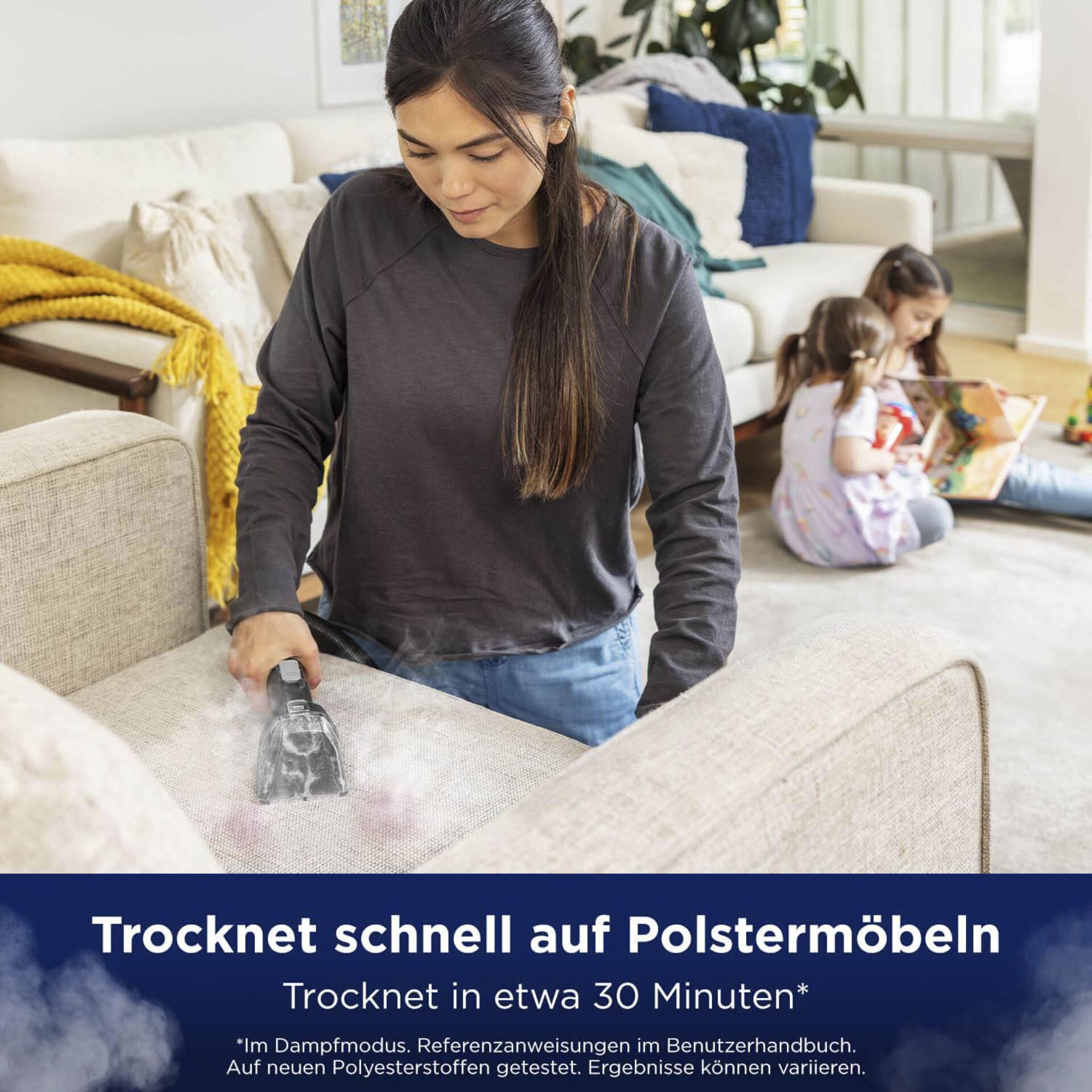 Werbung, Plakat, Kind, Mädchen, Person
