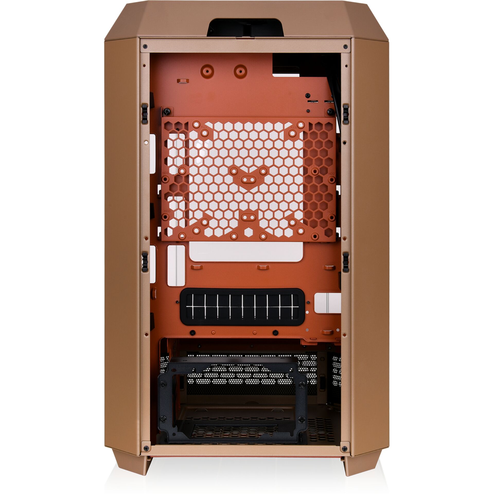 Computerausrüstung, Elektronik, Hardware, Postfach