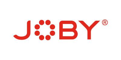 Joby
