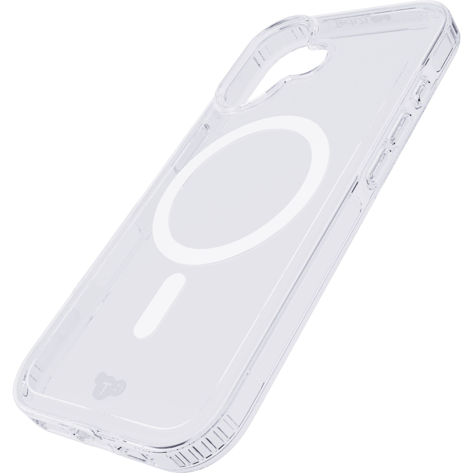 Elektronik, Telefon, Elektronik, Telefon, Elektronik, Telefon, Elektronik, Telefon, Elektronik, Telefon, Elektronik, Telefon