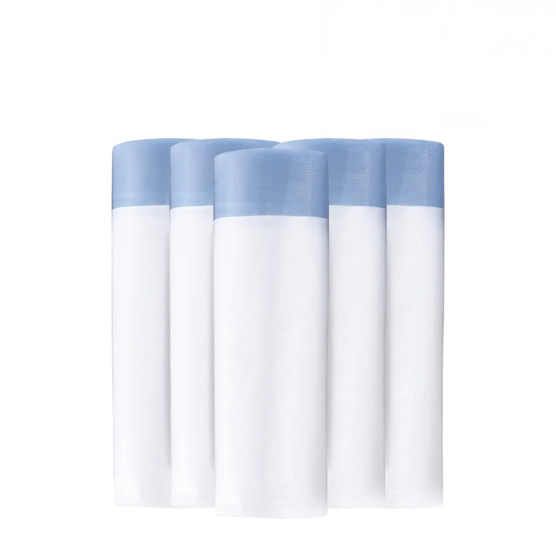 Astropet Katzentoilettenbeutel  für Neptune Series 75 St.