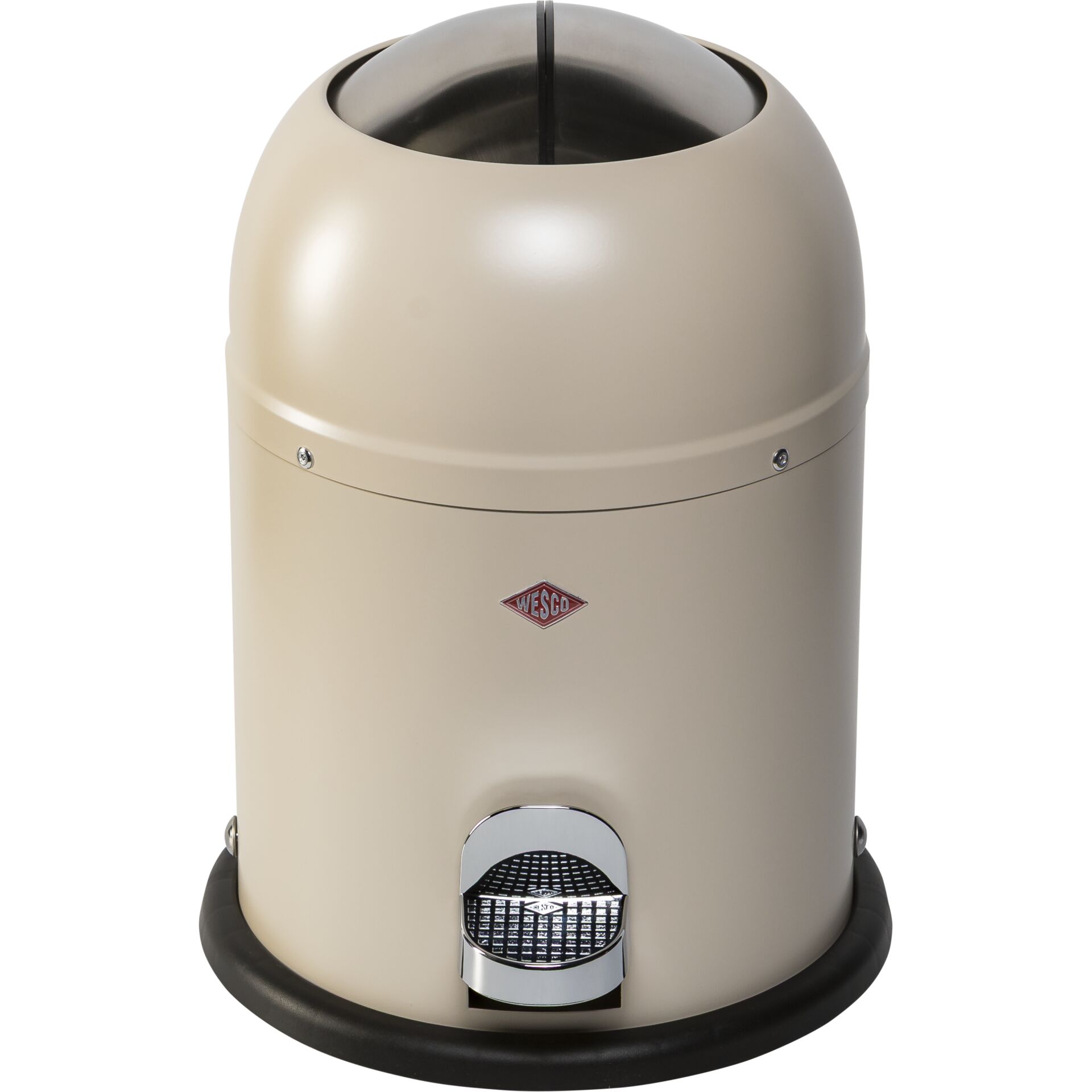 WESCO Mini Master 6 L  sand matt