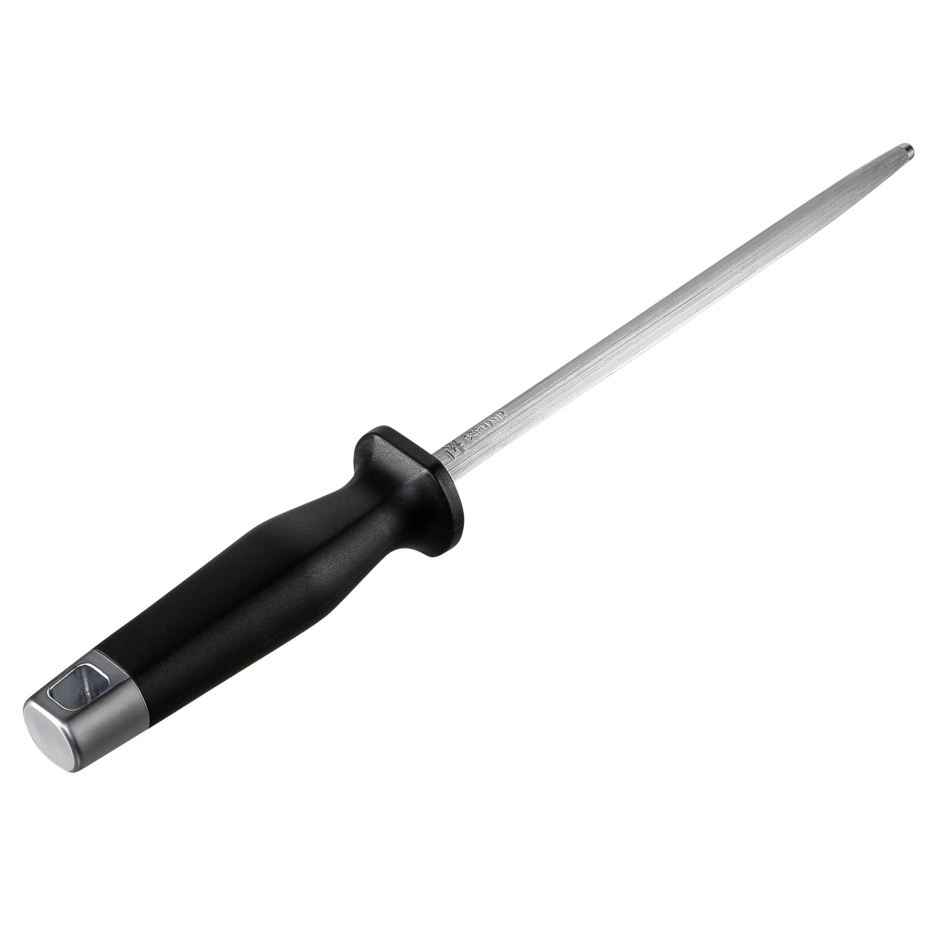 Klinge, Dolch, Messer, Waffe, Gerät