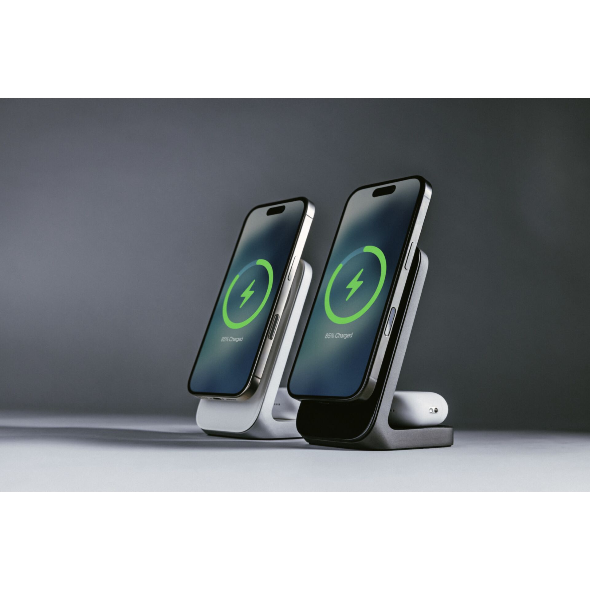 Elektronik, Telefon, Handy