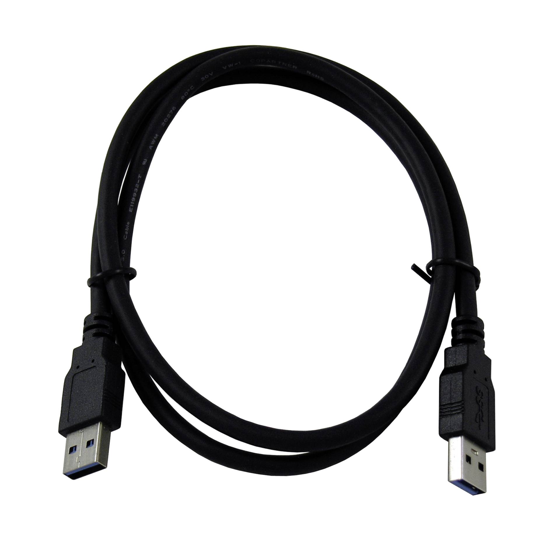 Kabel, Elektronik, Kopfhörer