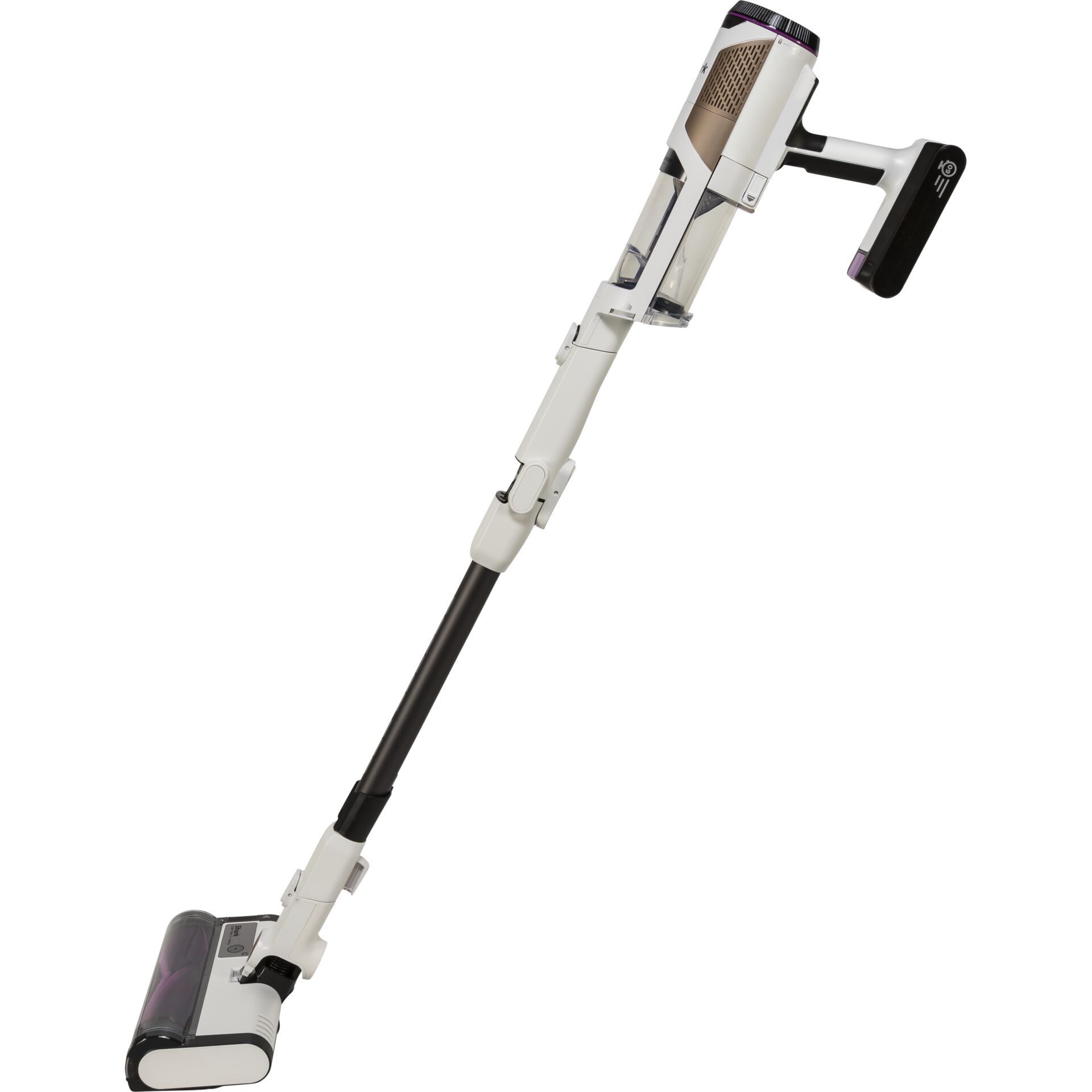 Elektrisches Gerät, Mikrophon