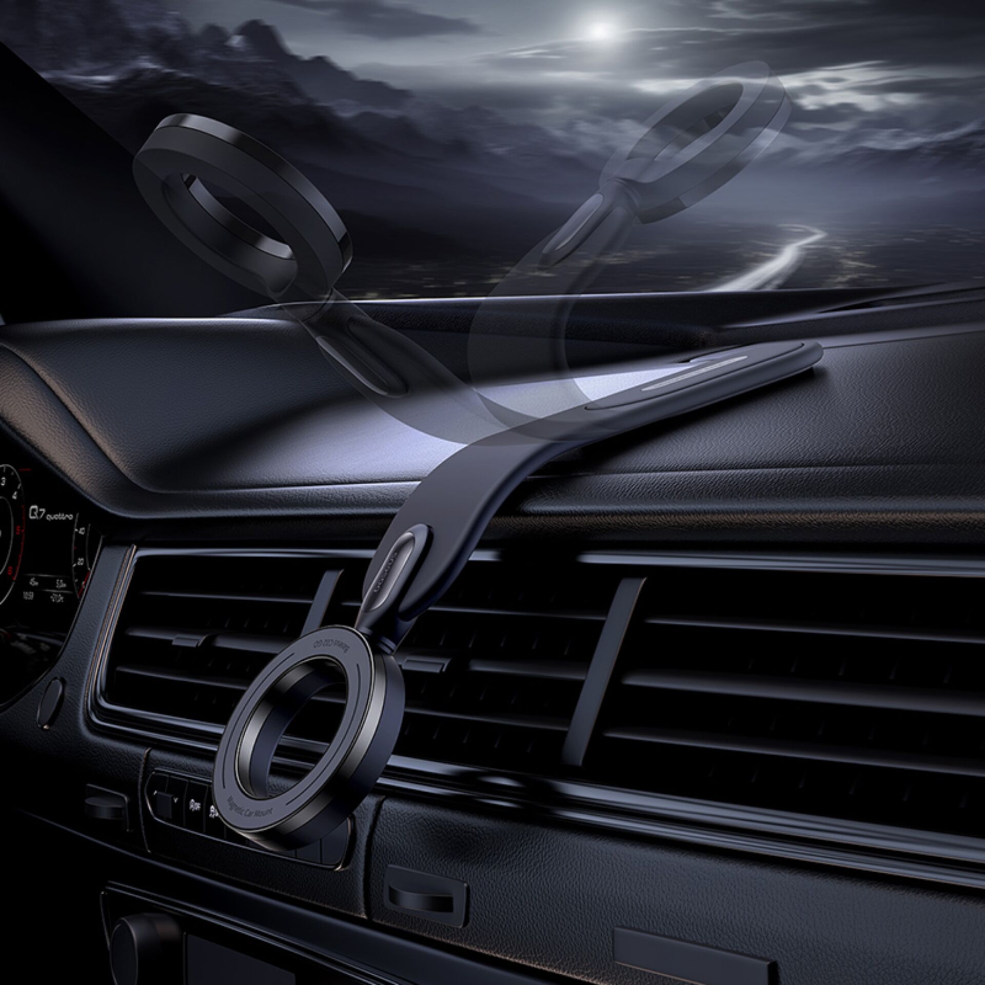 Auto, Transport, Fahrzeug