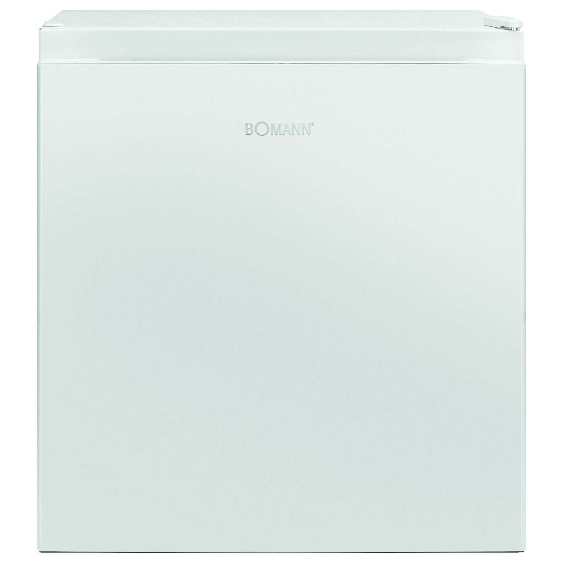 Gerät, Elektrisches Gerät, Postfach