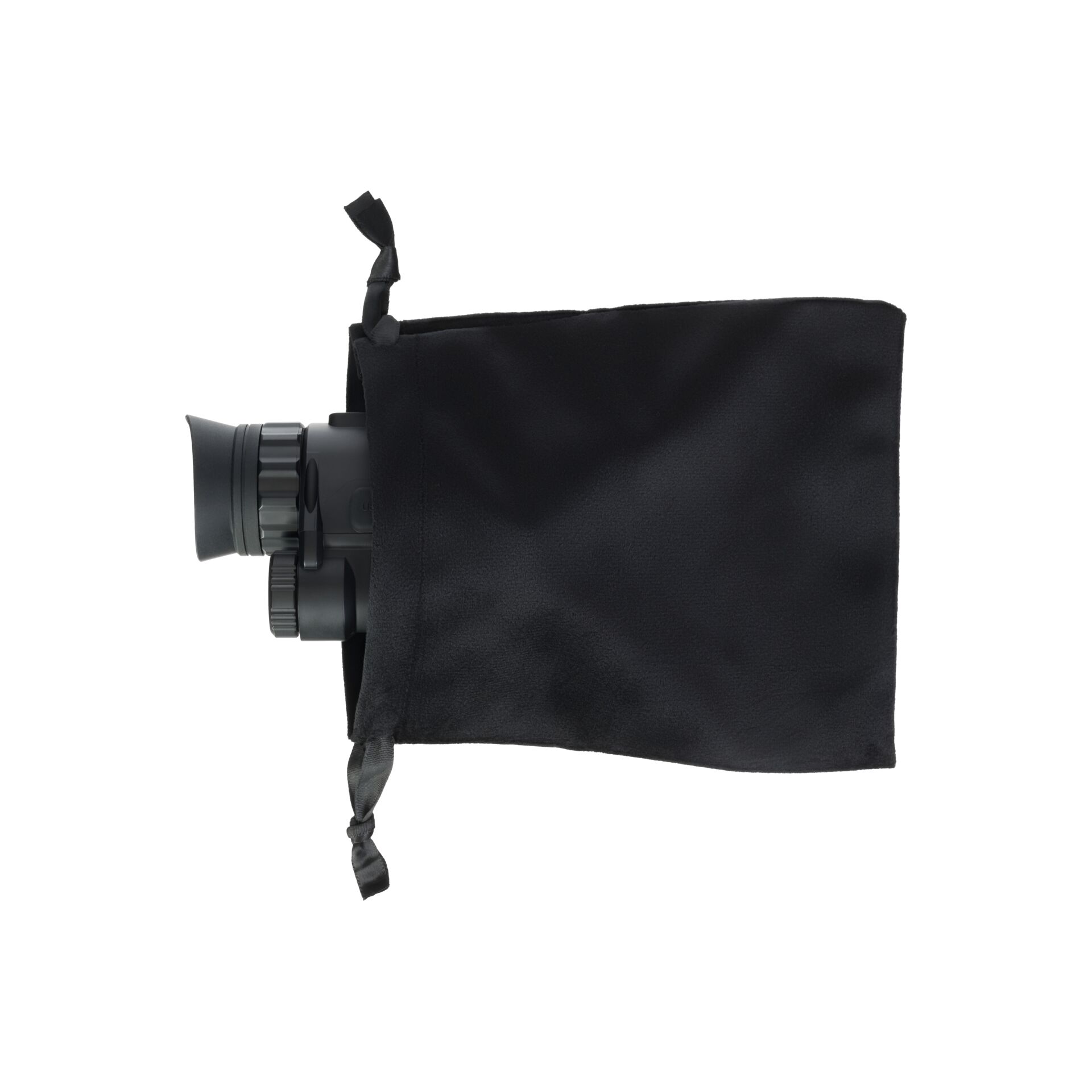 Kamera, Elektronik, Videokamera, Photographie