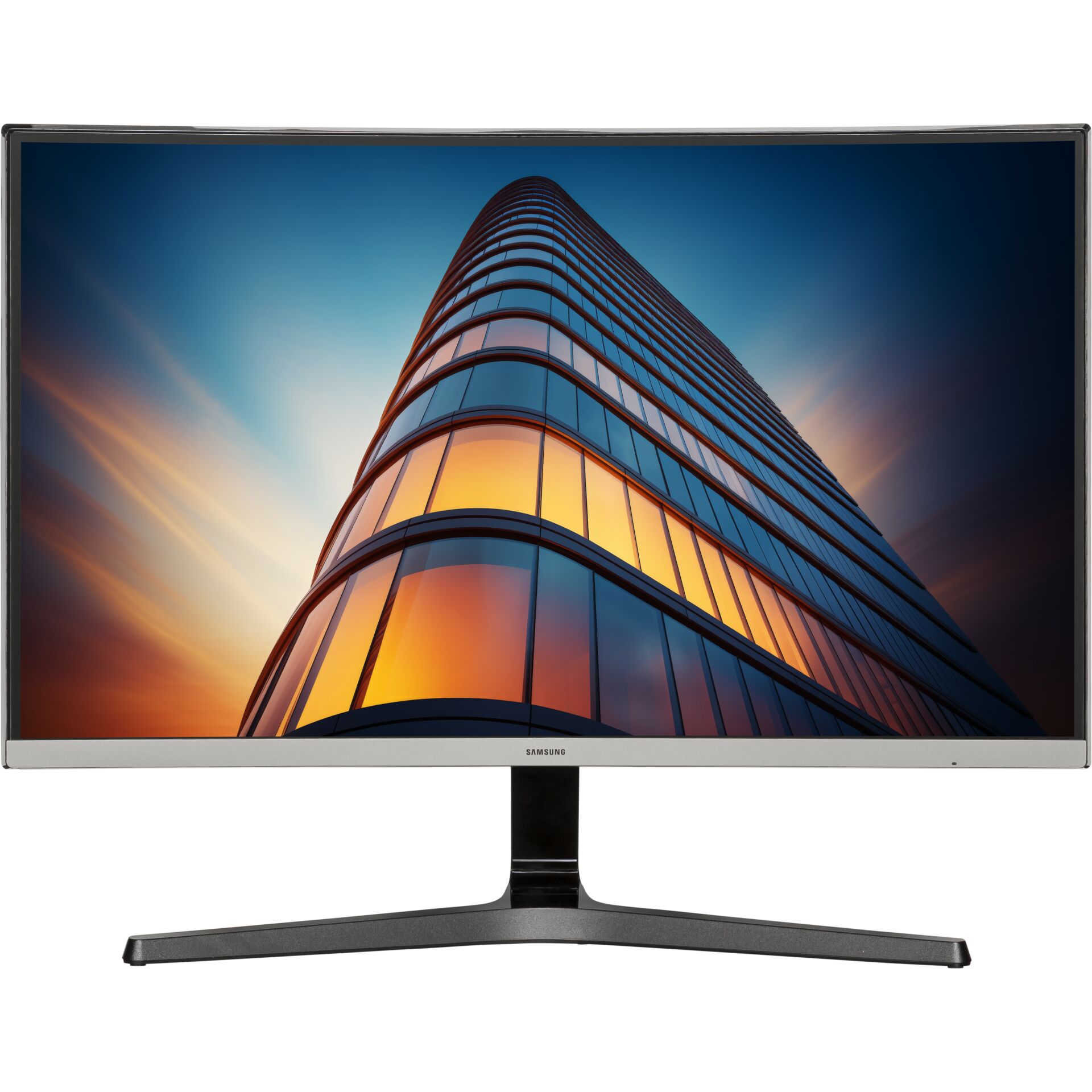 Samsung S27D392GAU