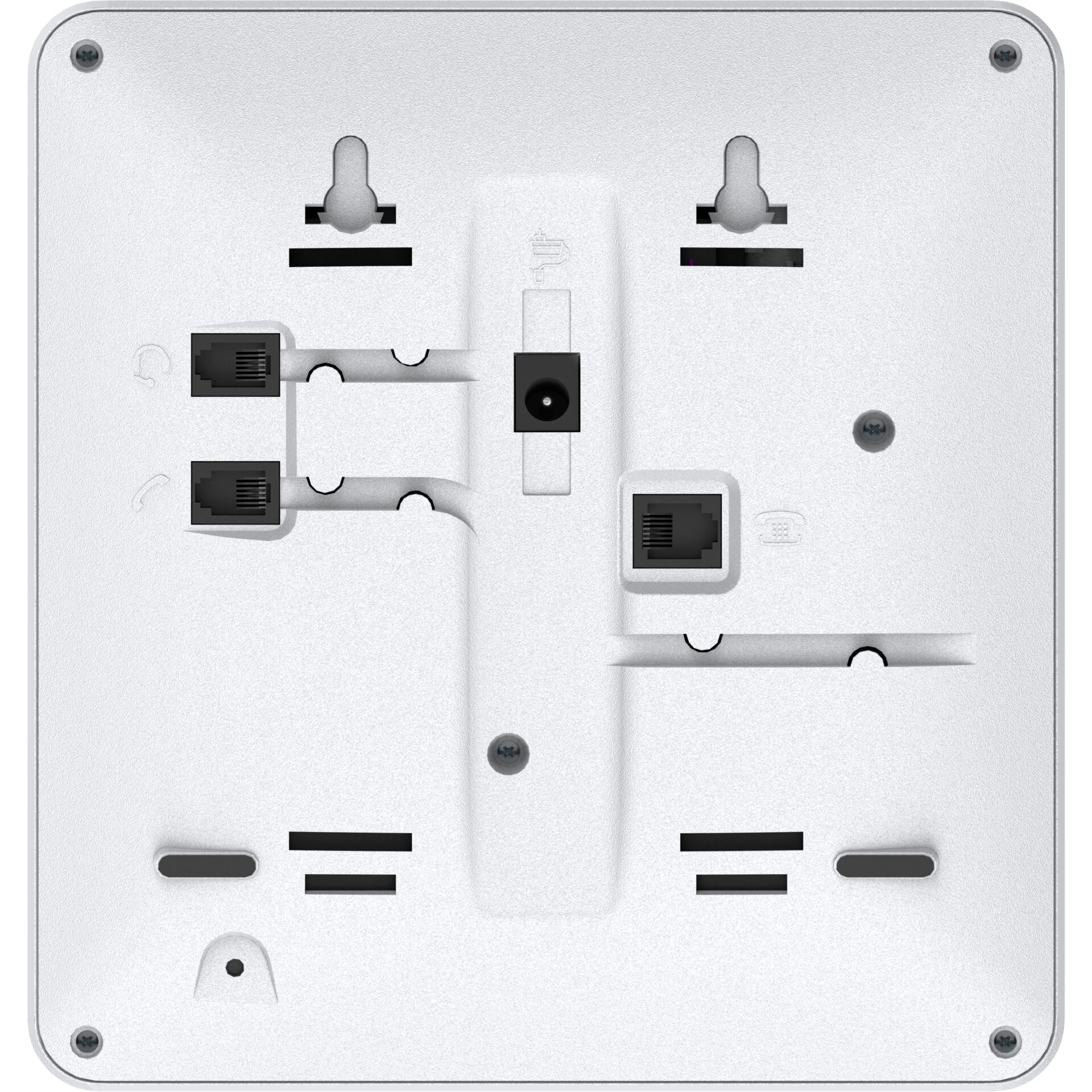 Elektronik, Handy, Telefon