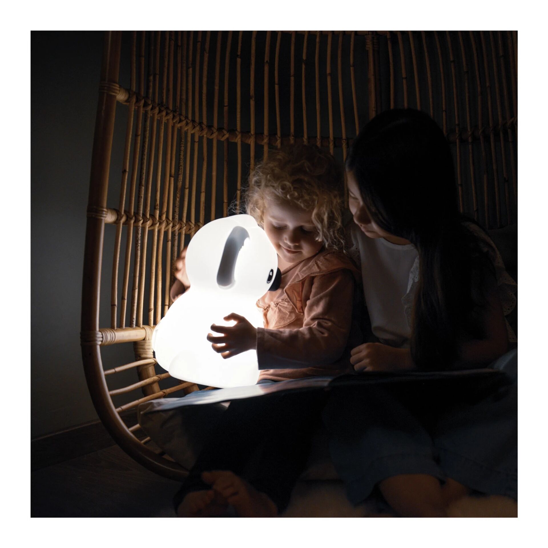 Photographie, Person, Portrait, Mobiliar, Lampe