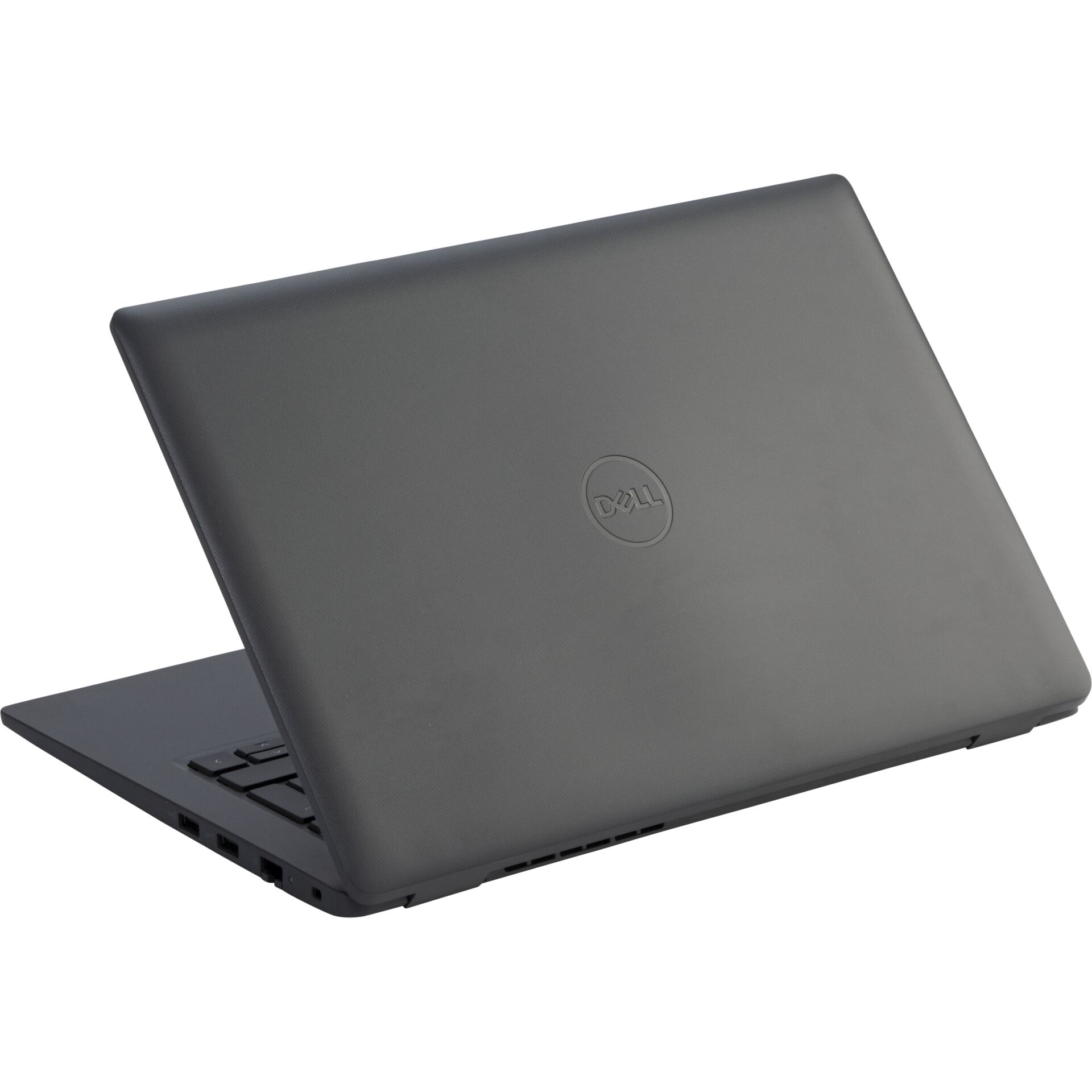 Computer, Elektronik, Laptop, PC