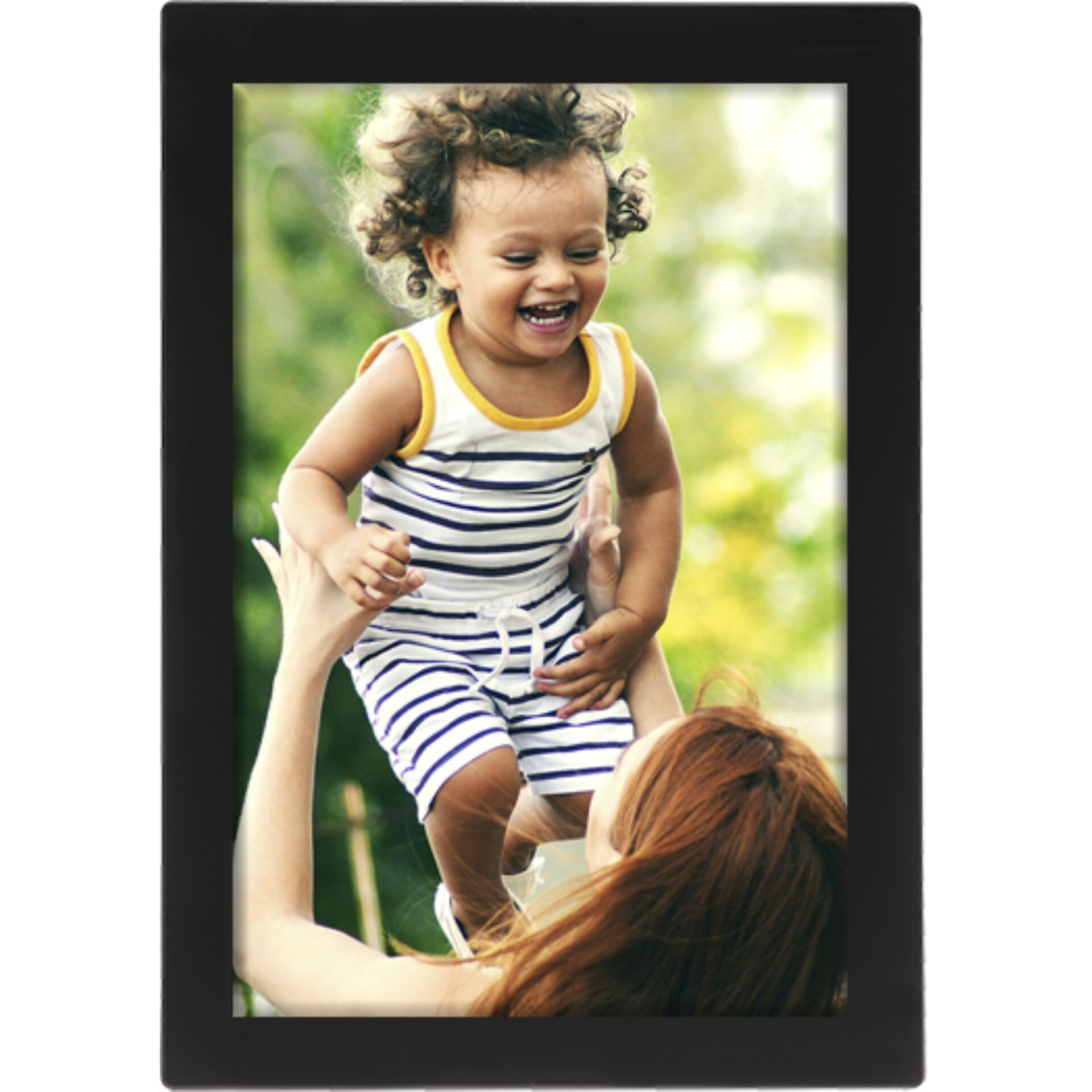 Photographie, Gesicht, Kopf, Person, Portrait