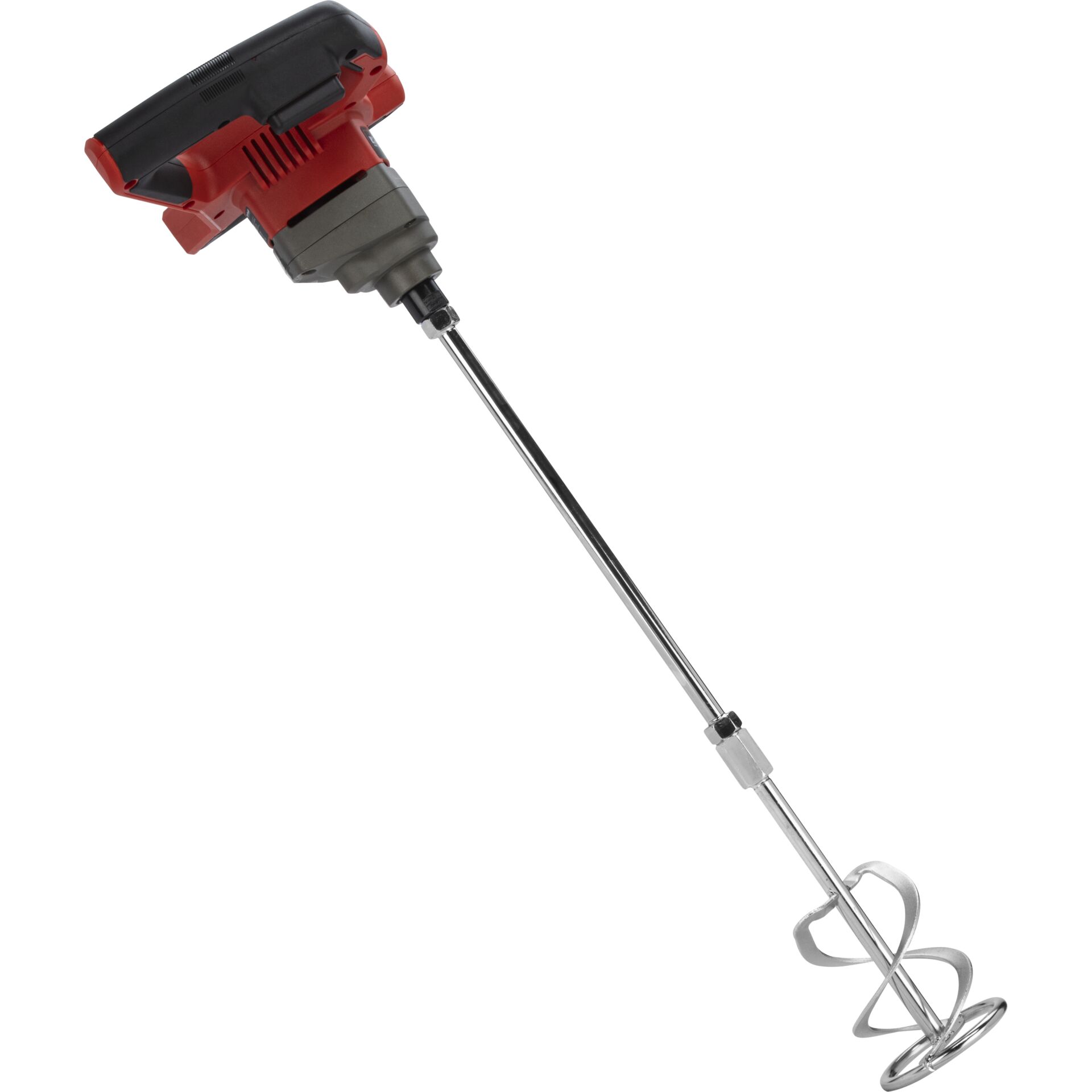 Gerät, Elektrische Bohrmaschine, Elektrisches Gerät, Mischer