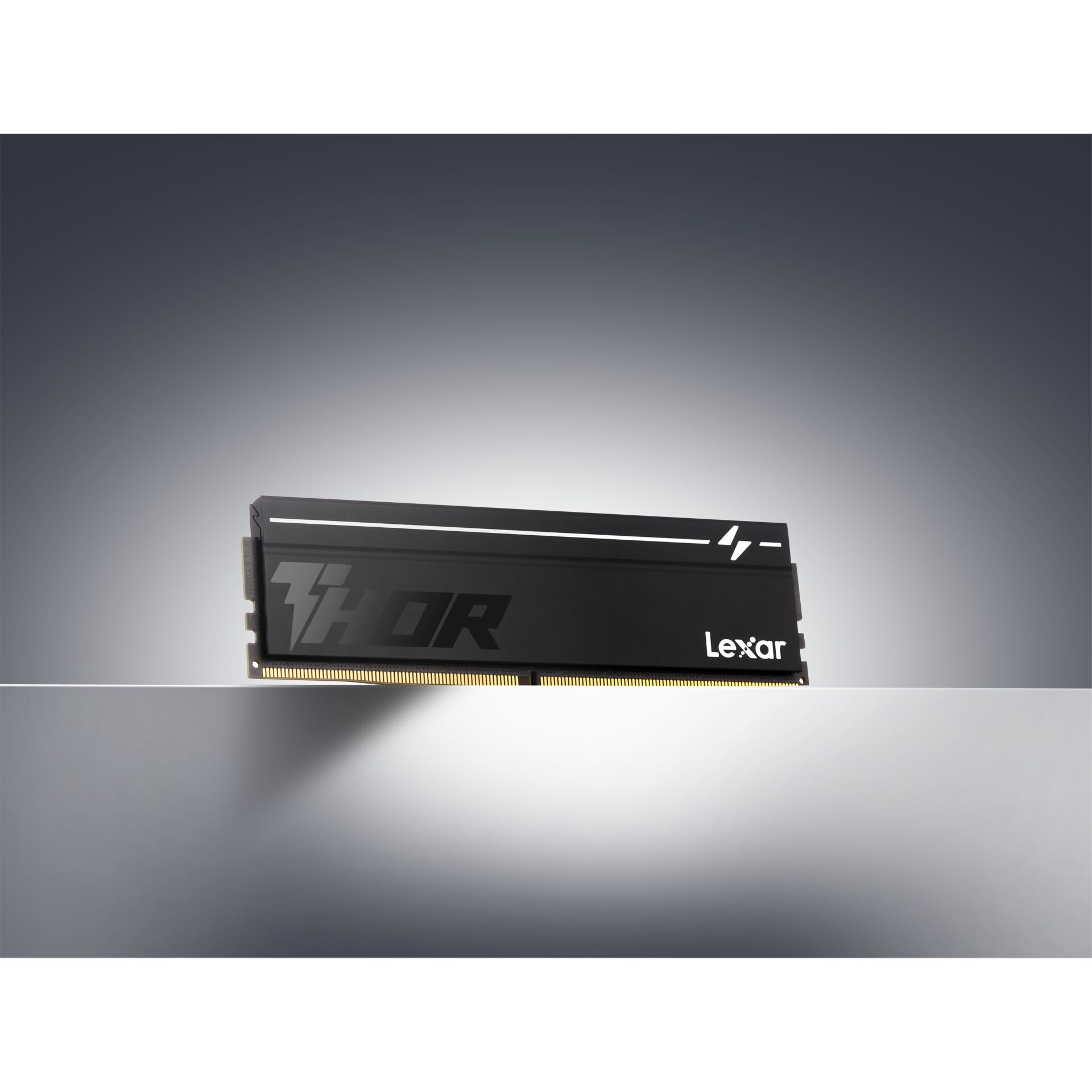 RAM, SSD, M.2, 256GB, Lexar