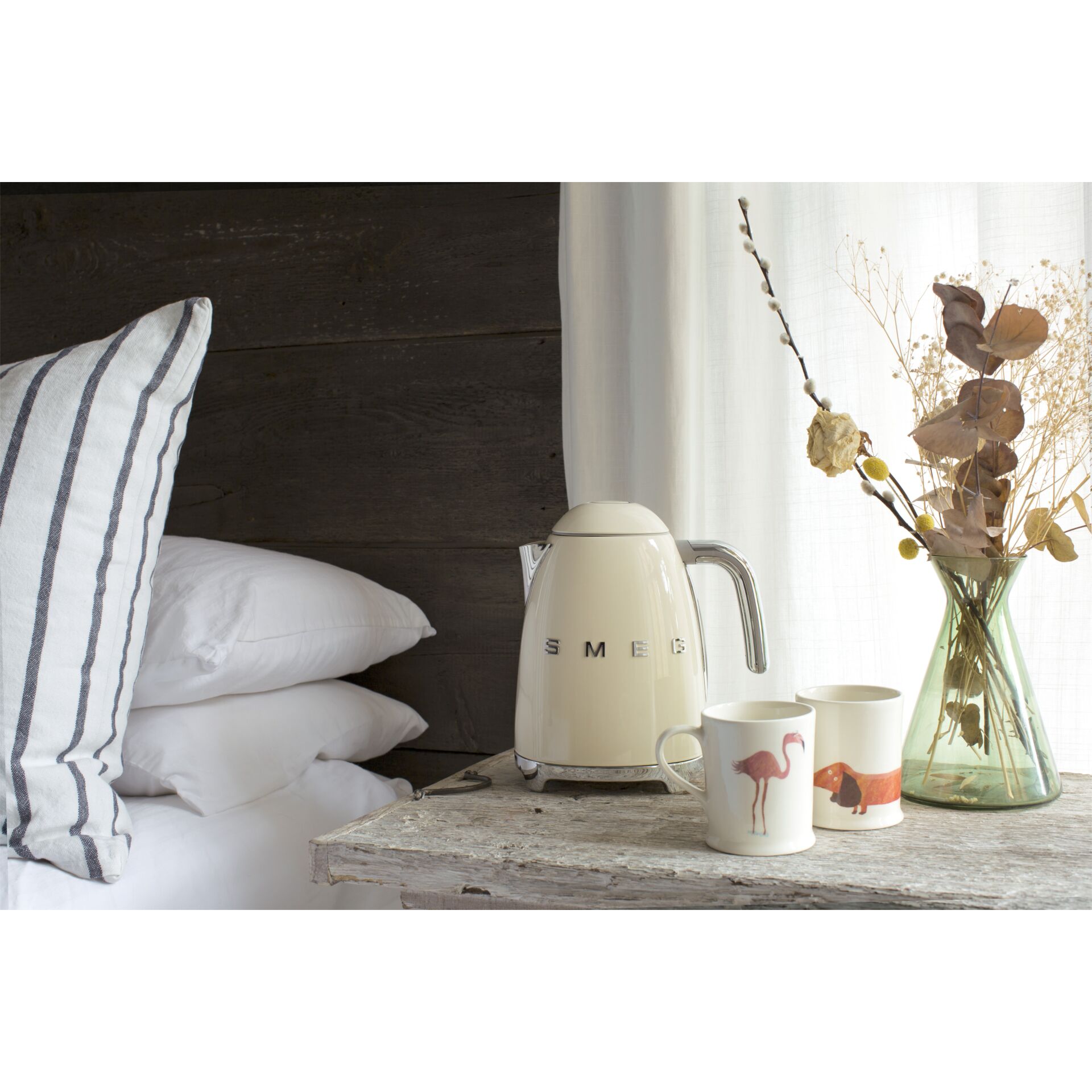 Kissen, Dekoration für Zuhause, Töpferei, Topf, Tasse, Kissen, Dekoration für Zuhause, Töpferei, Topf, Tasse, Kissen, Dekoration für Zuhause, Töpferei, Topf, Tasse, Kissen, Dekoration für Zuhause, Töpferei, Topf, Tasse