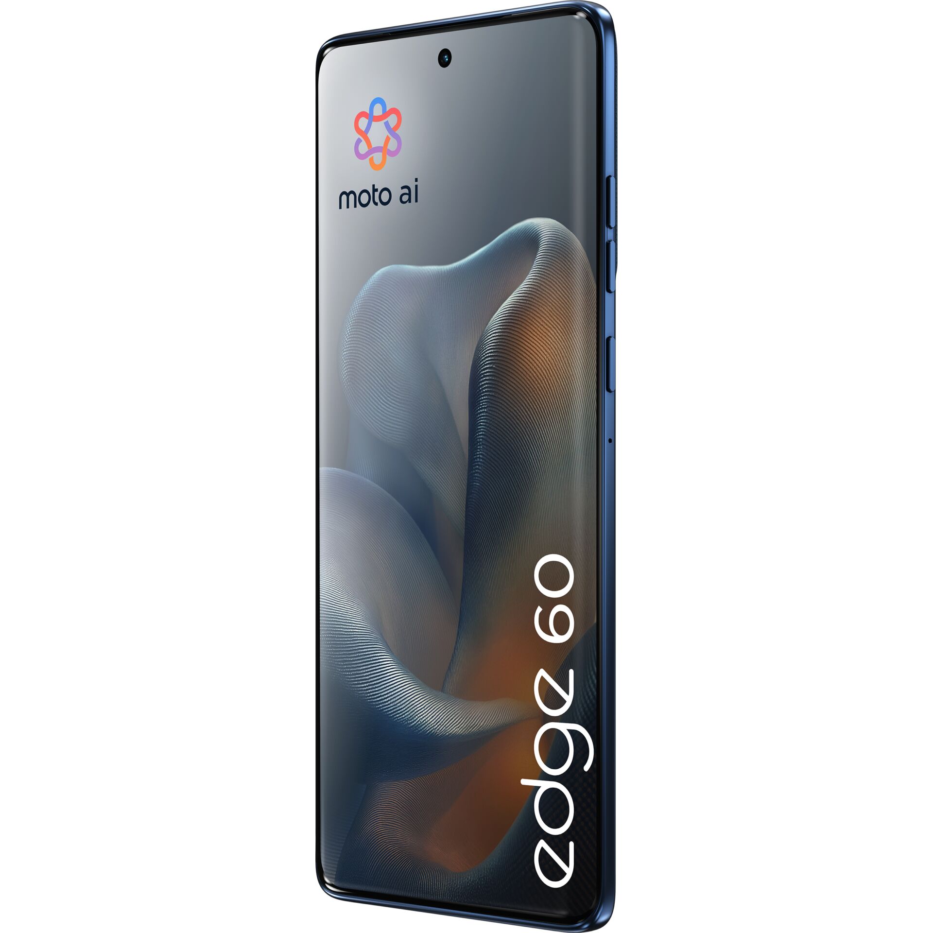 Elektronik, Telefon, Handy, Elektronik, Telefon, Handy