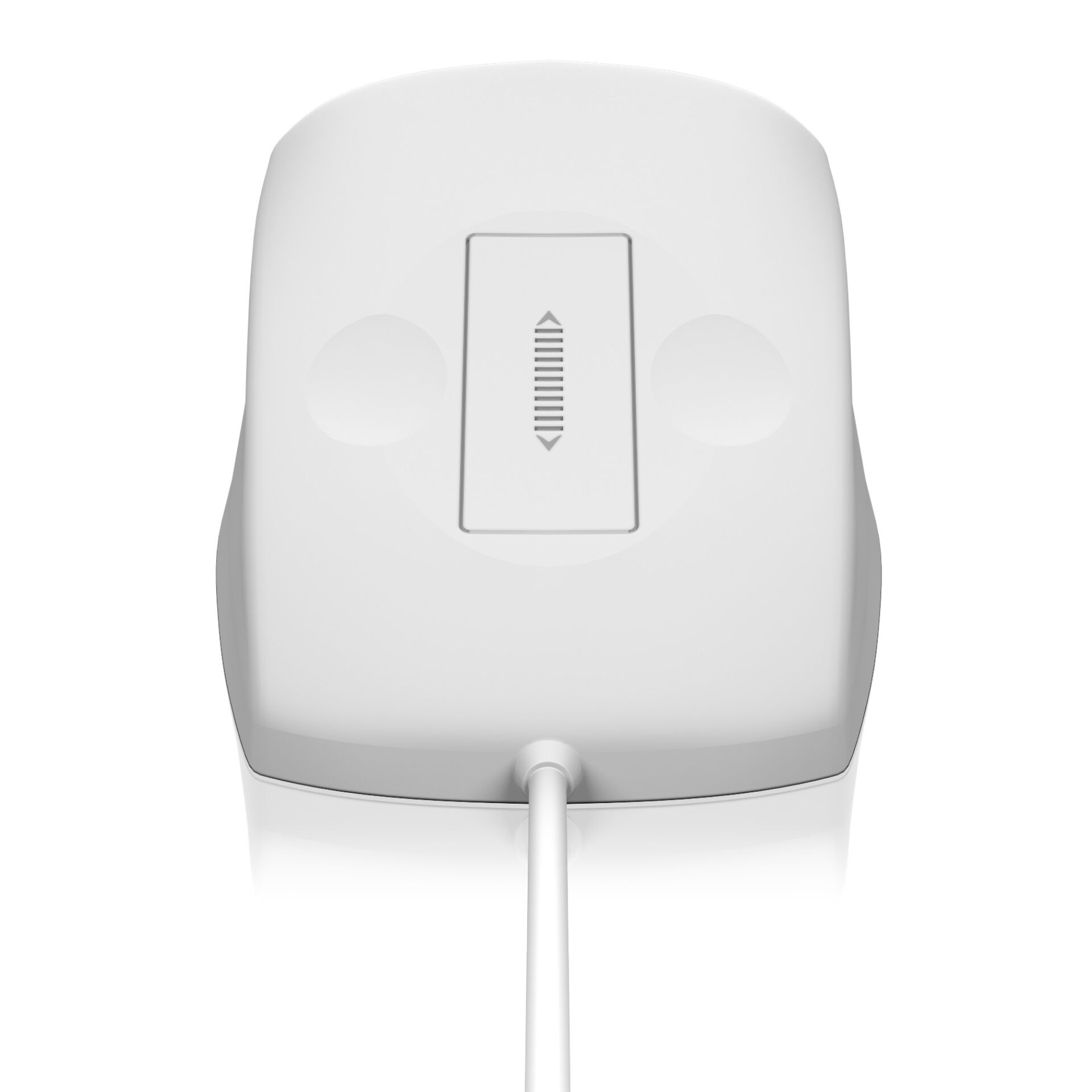 Computerausrüstung, Elektronik, Hardware, Maus, Adapter