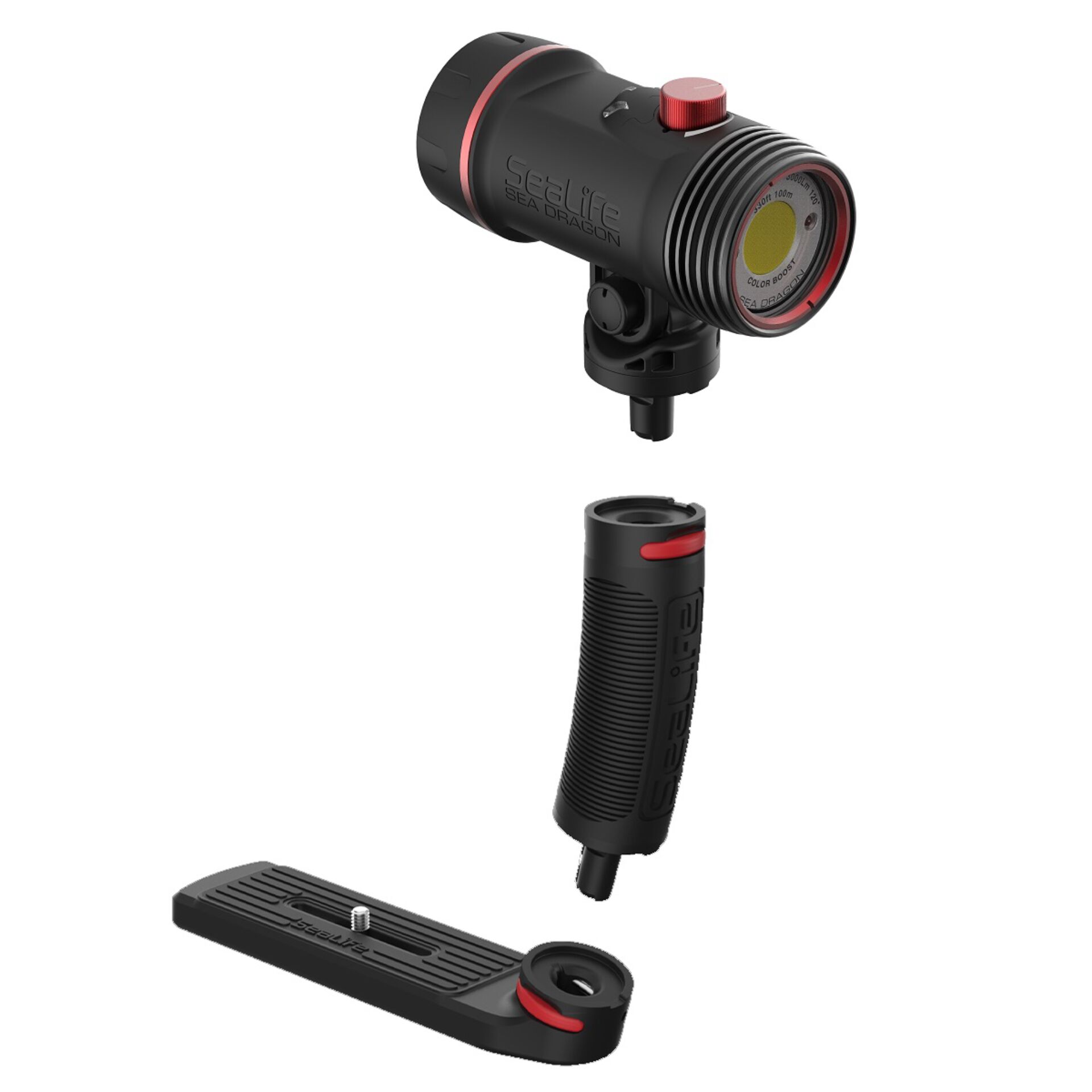 Kamera, Elektronik, Videokamera, Elektrische Bohrmaschine, Werkzeug