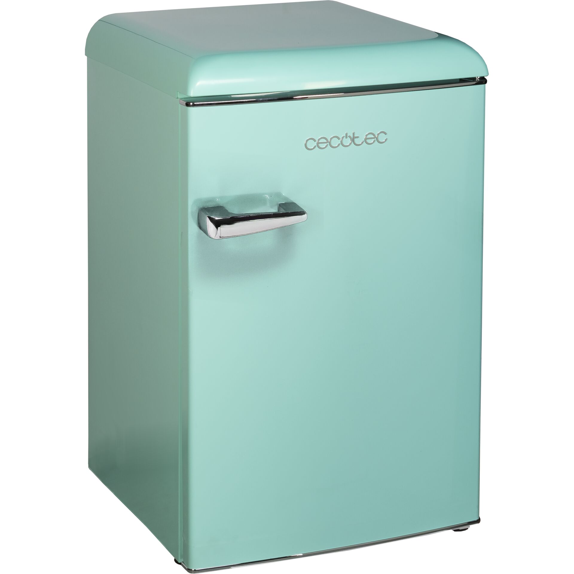 Postfach, Gerät, Elektrisches Gerät, Kühlschrank, Postfach, Gerät, Elektrisches Gerät, Kühlschrank