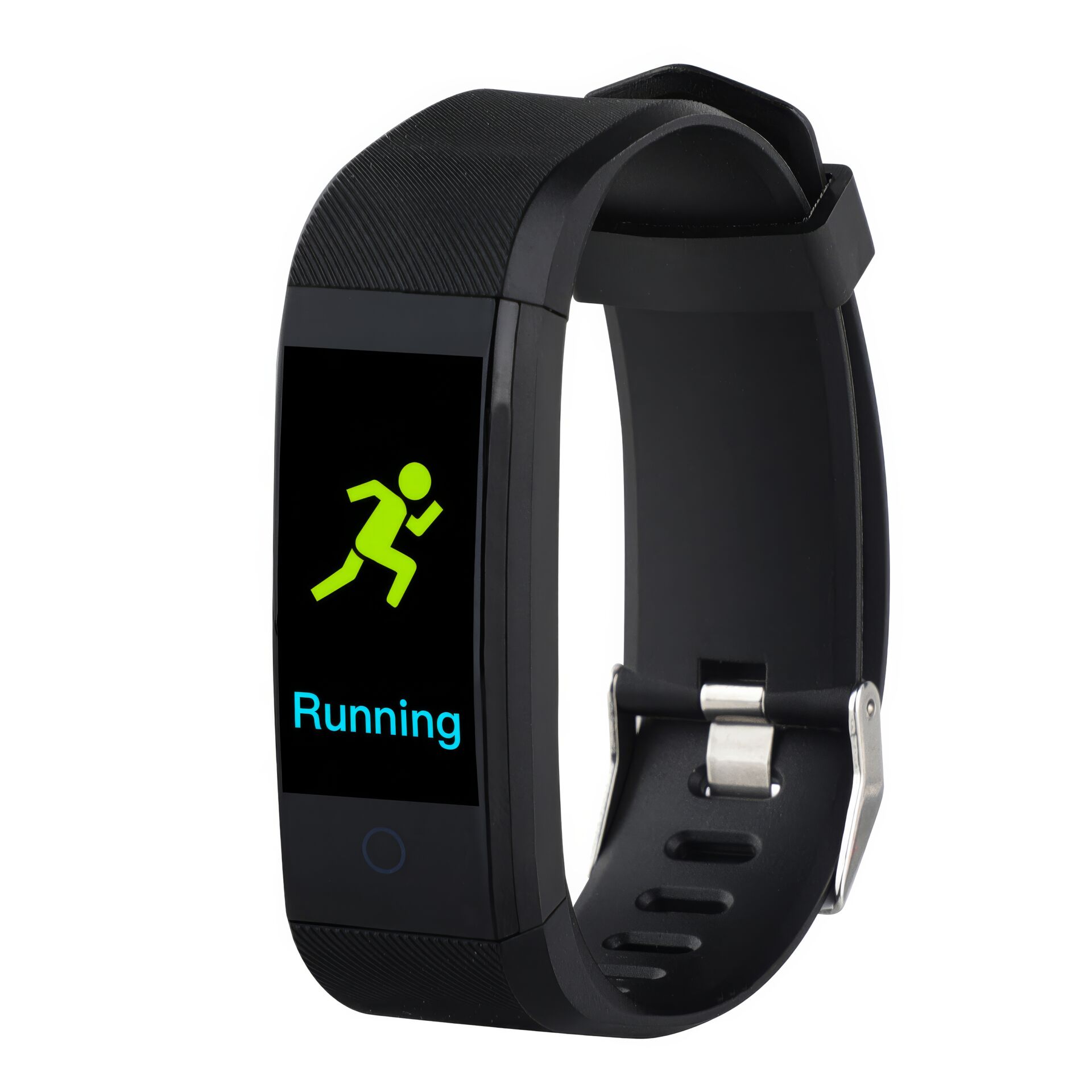 Armbanduhr, Arm, Körperteil, Person, Elektronik