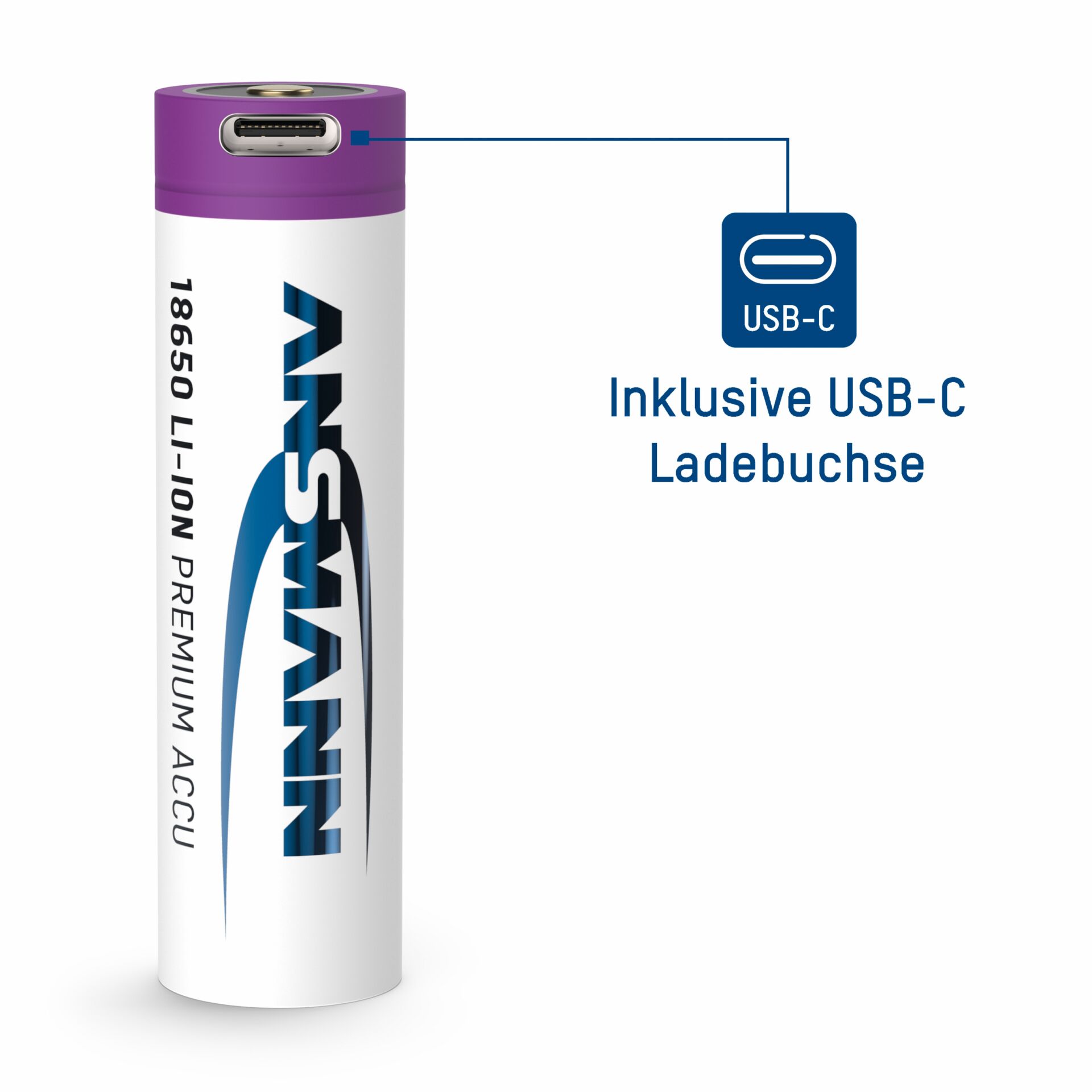 Flasche, Shaker, Flasche, Shaker