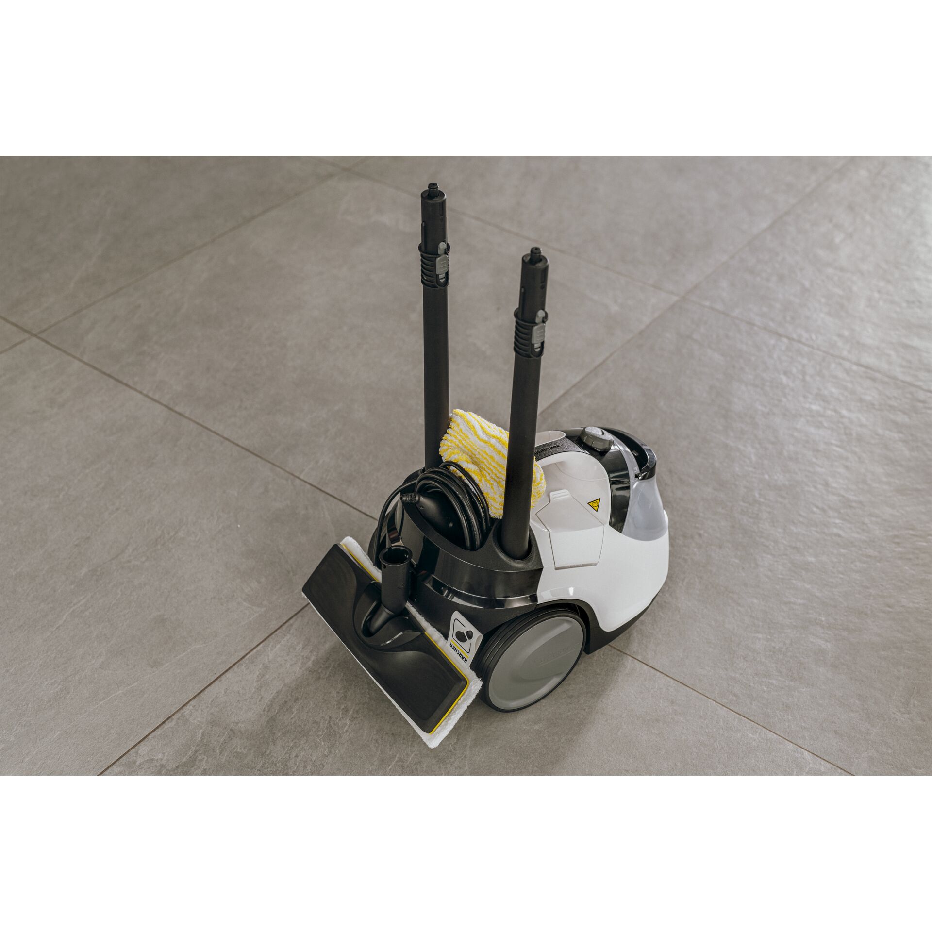 Gerät, Elektrisches Gerät