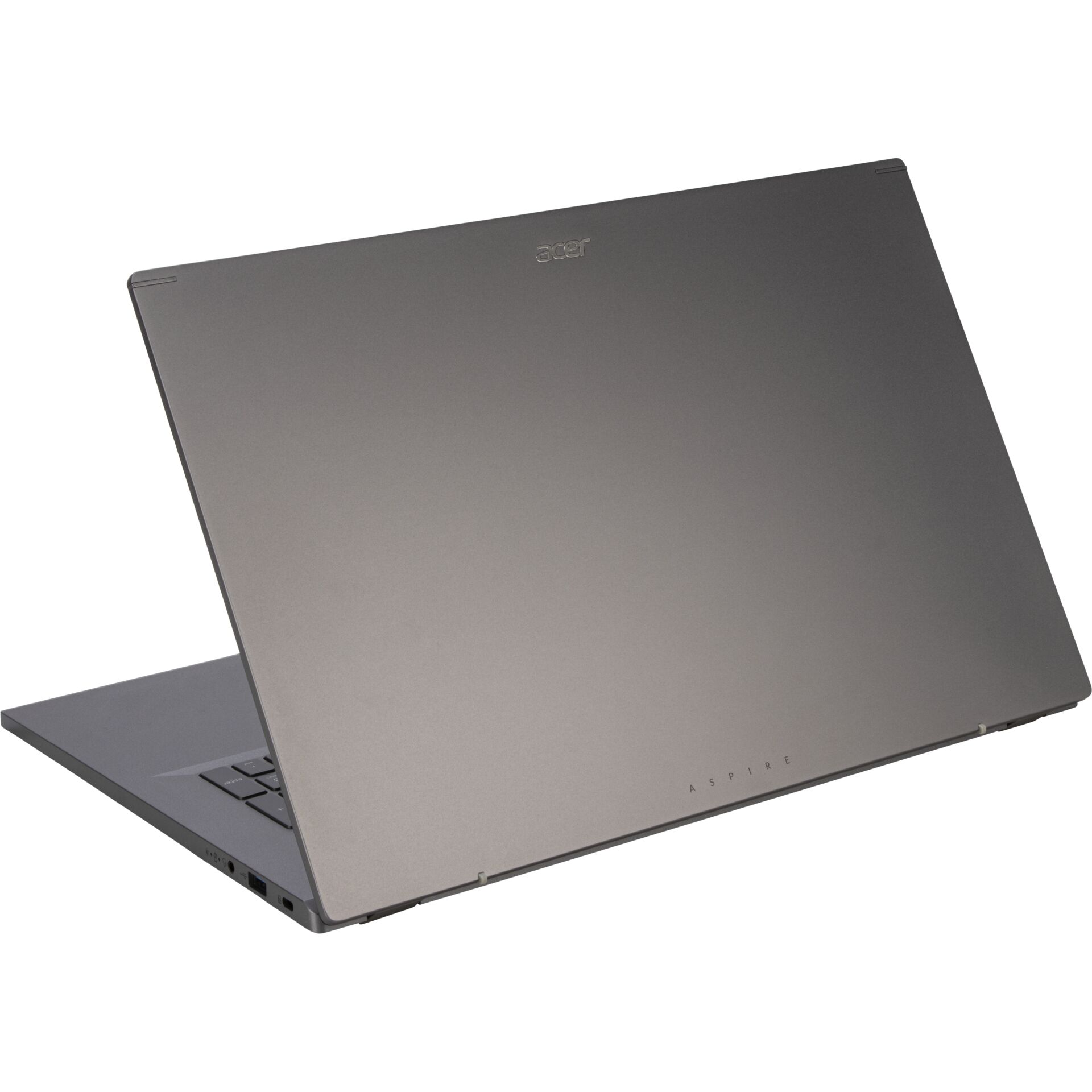 Computer, Elektronik, Laptop, Pc