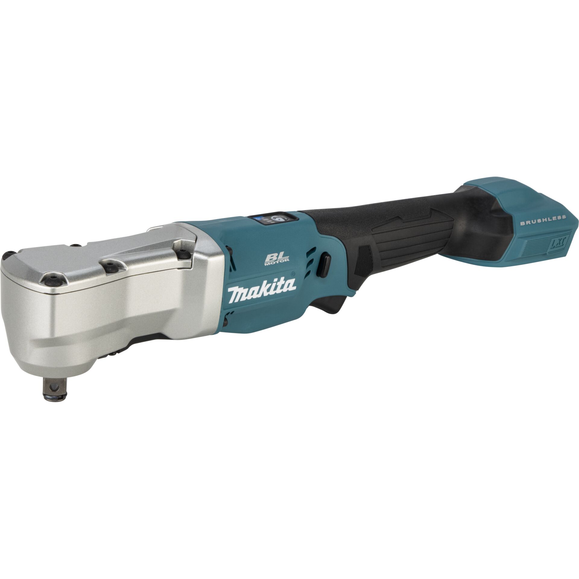 Makita  DTL300Z  Akku-Winkelschlagschrauber 18V