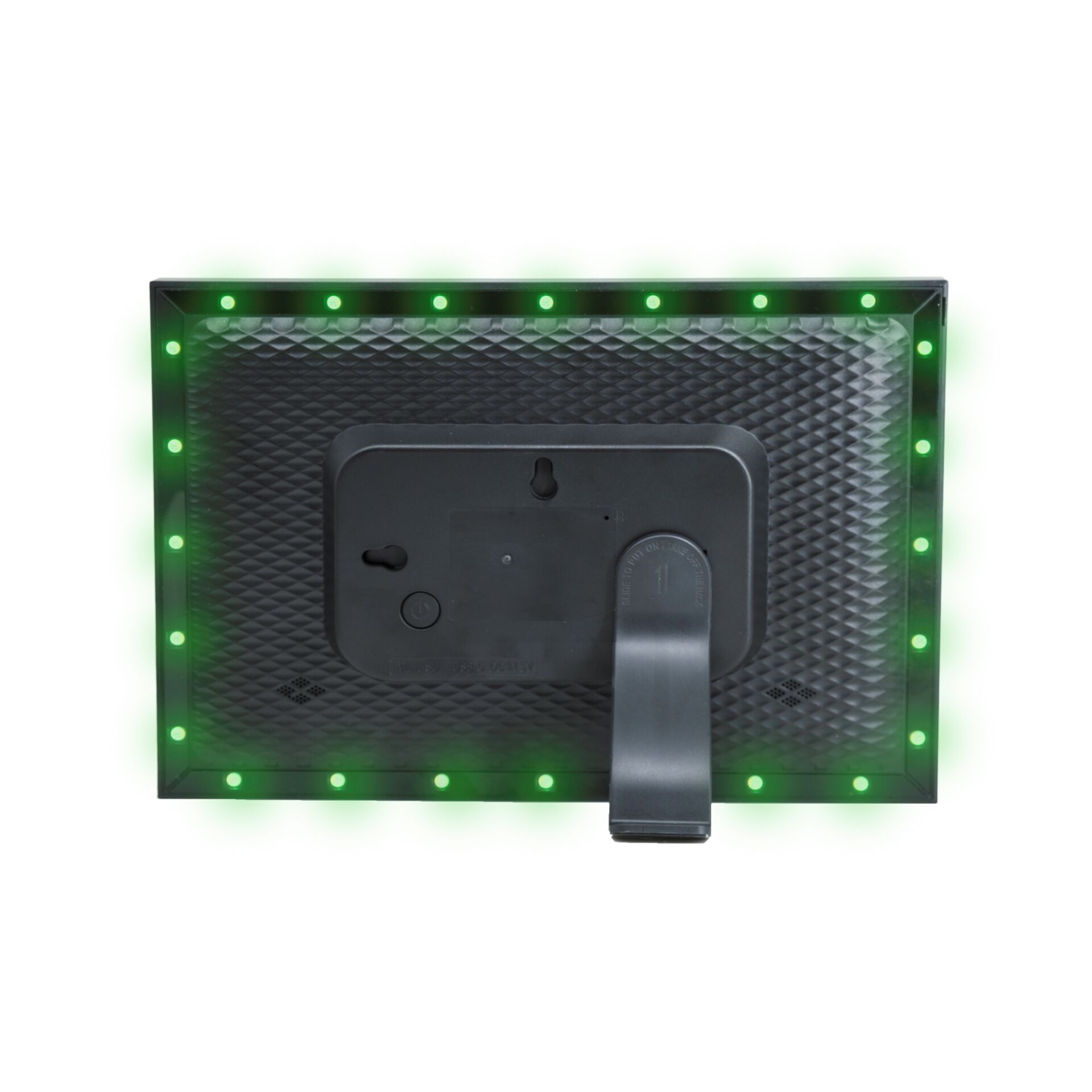 Computerausrüstung, Elektronik, Hardware, Überwachen, Bildschirm