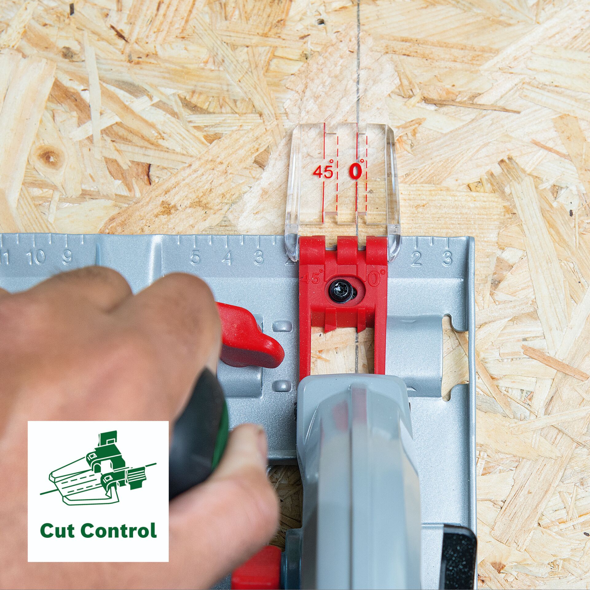 Drinnen, Innenarchitektur, Holz, Sperrholz