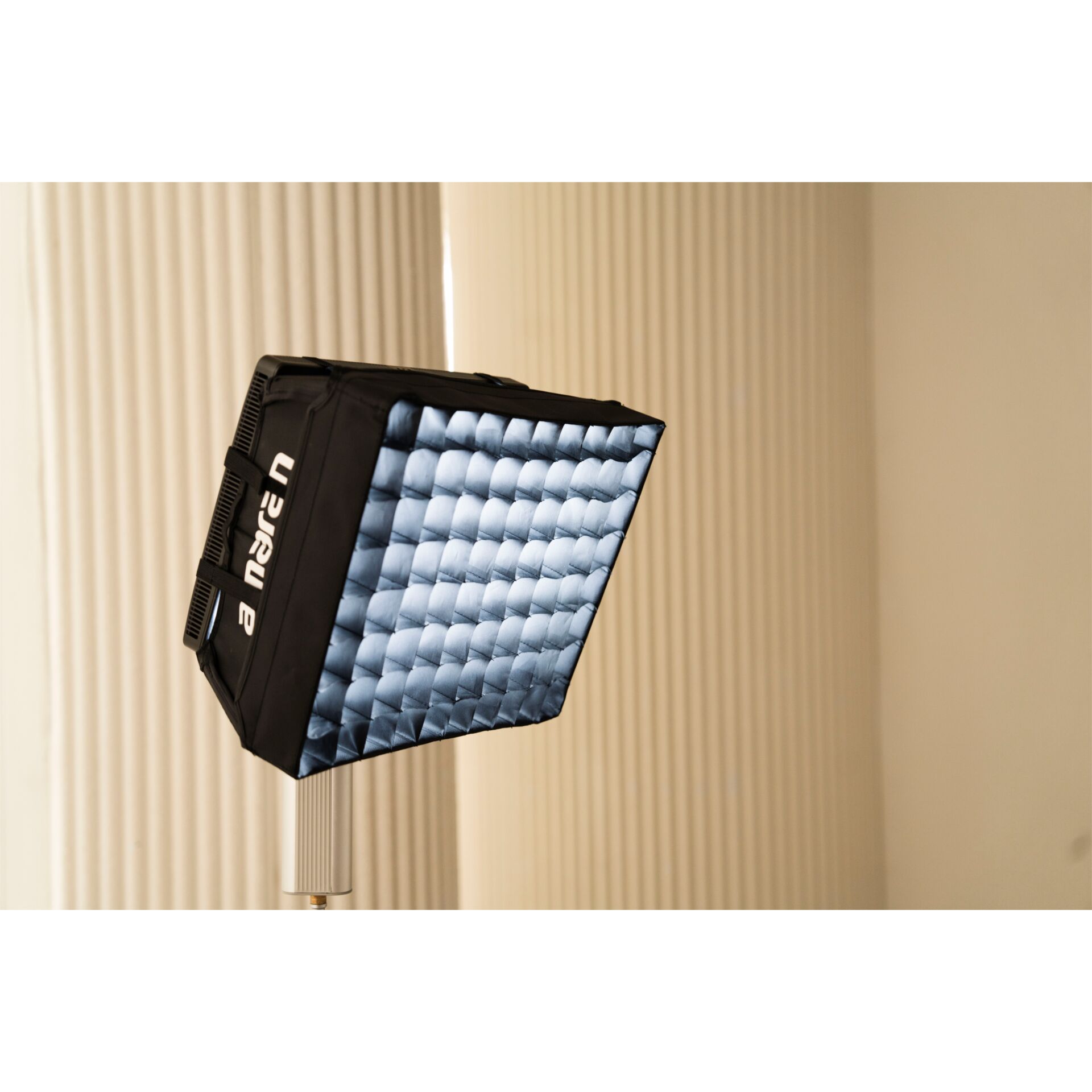 Drinnen, Innenarchitektur, Zubehör, Tasche, Handtasche