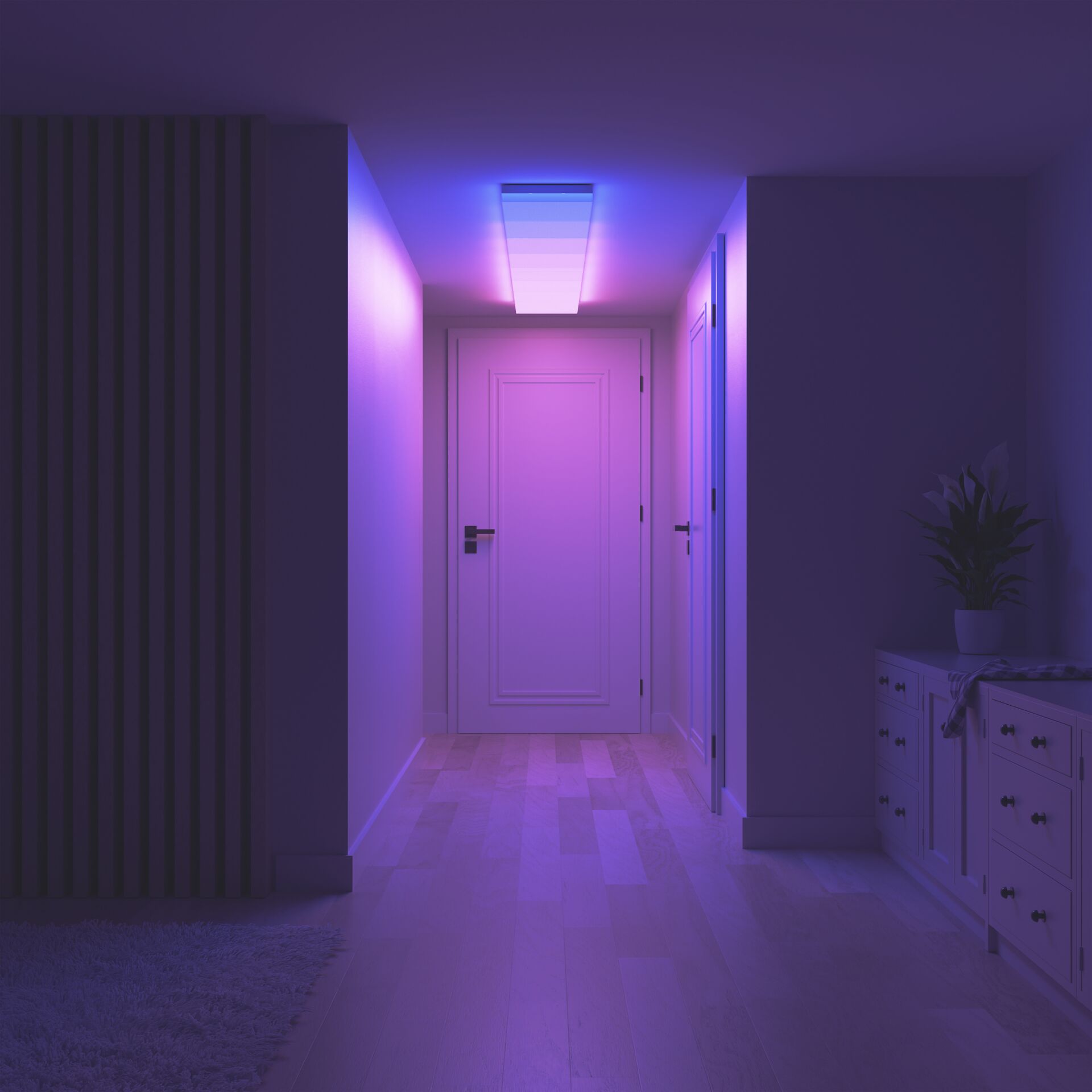 Fußboden, Bodenbeläge, Drinnen, Innenarchitektur, Beleuchtung