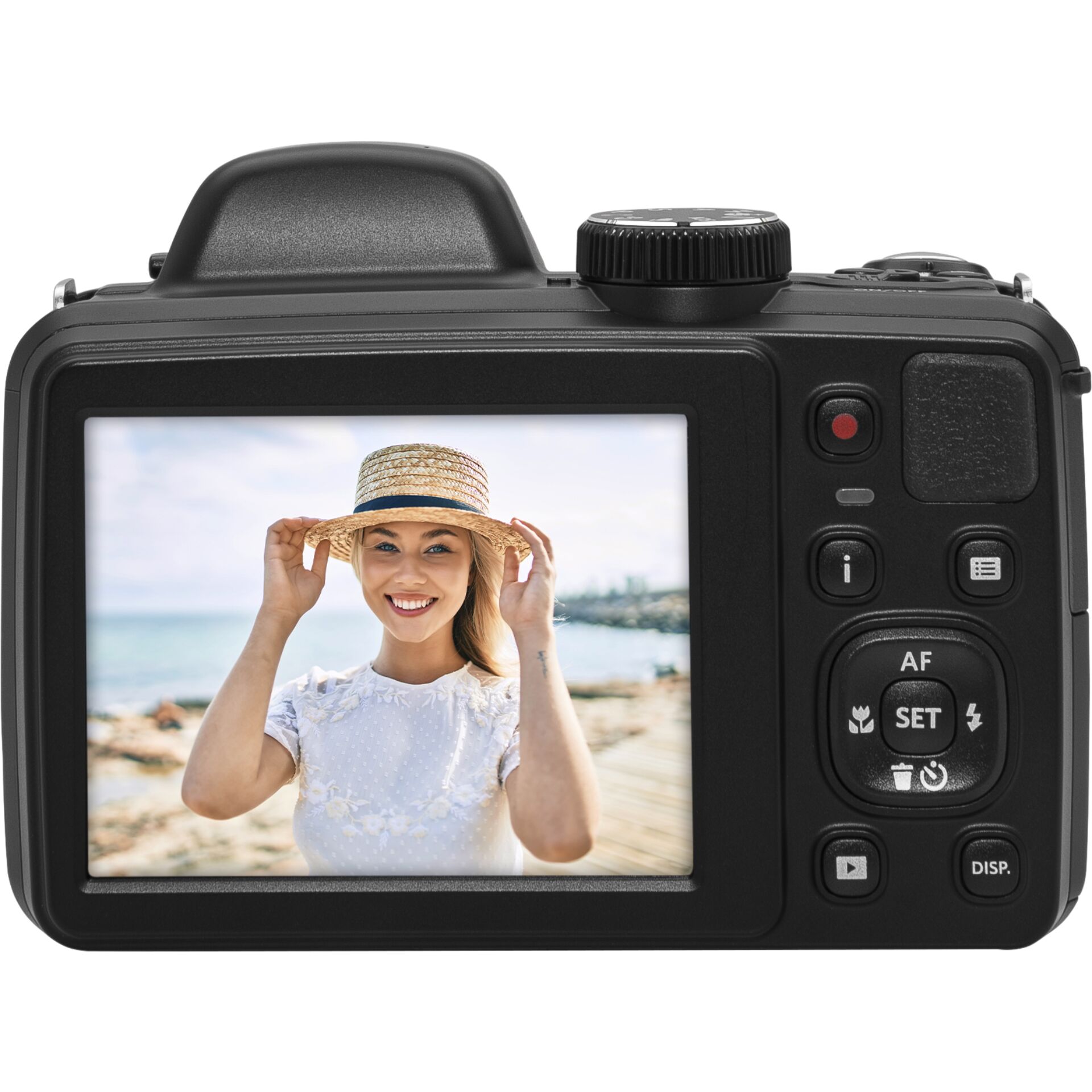 Photographie, Kamera, Digitale Kamera, Elektronik, Videokamera