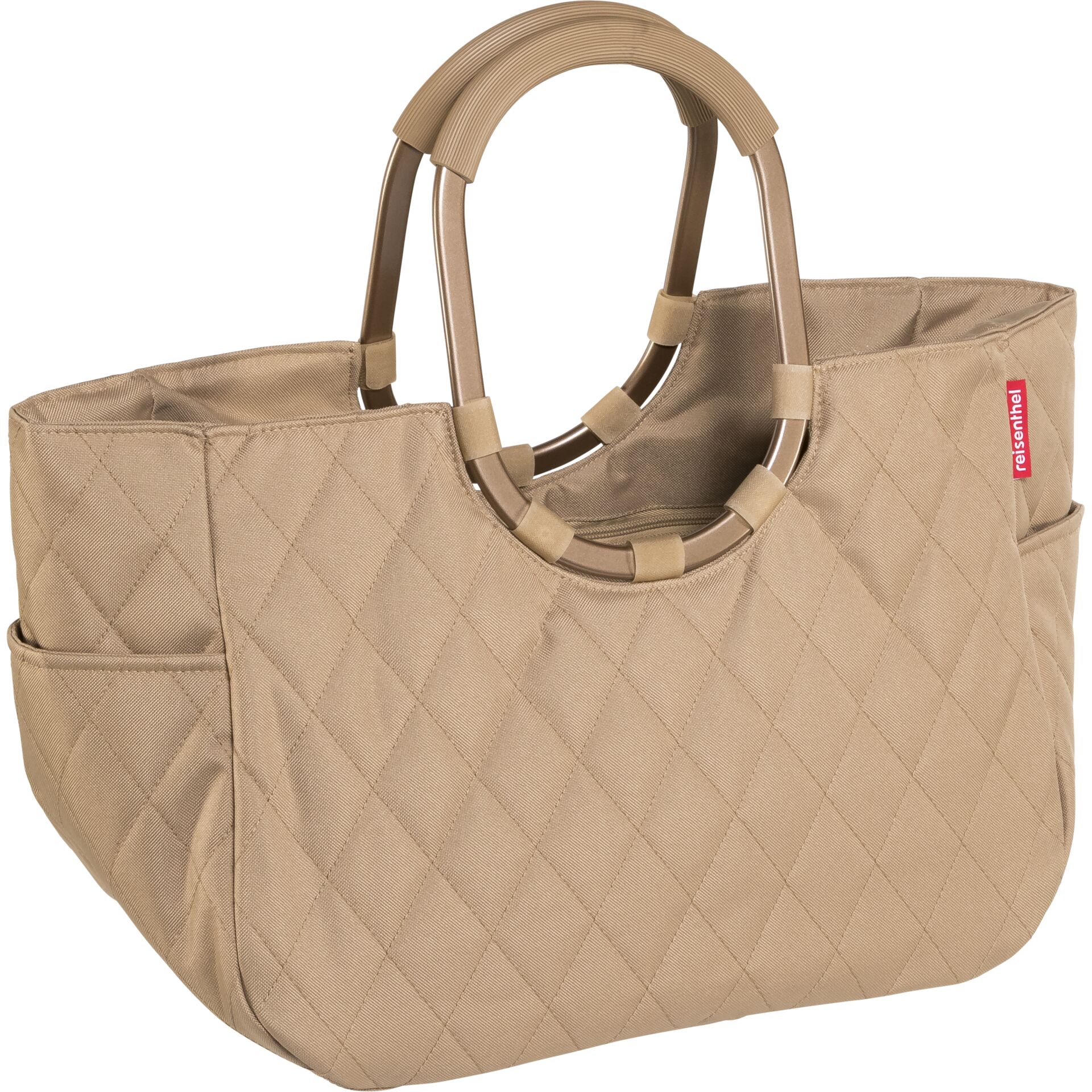 Zubehor, Tasche, Handtasche, Tragetasche, Leinwand