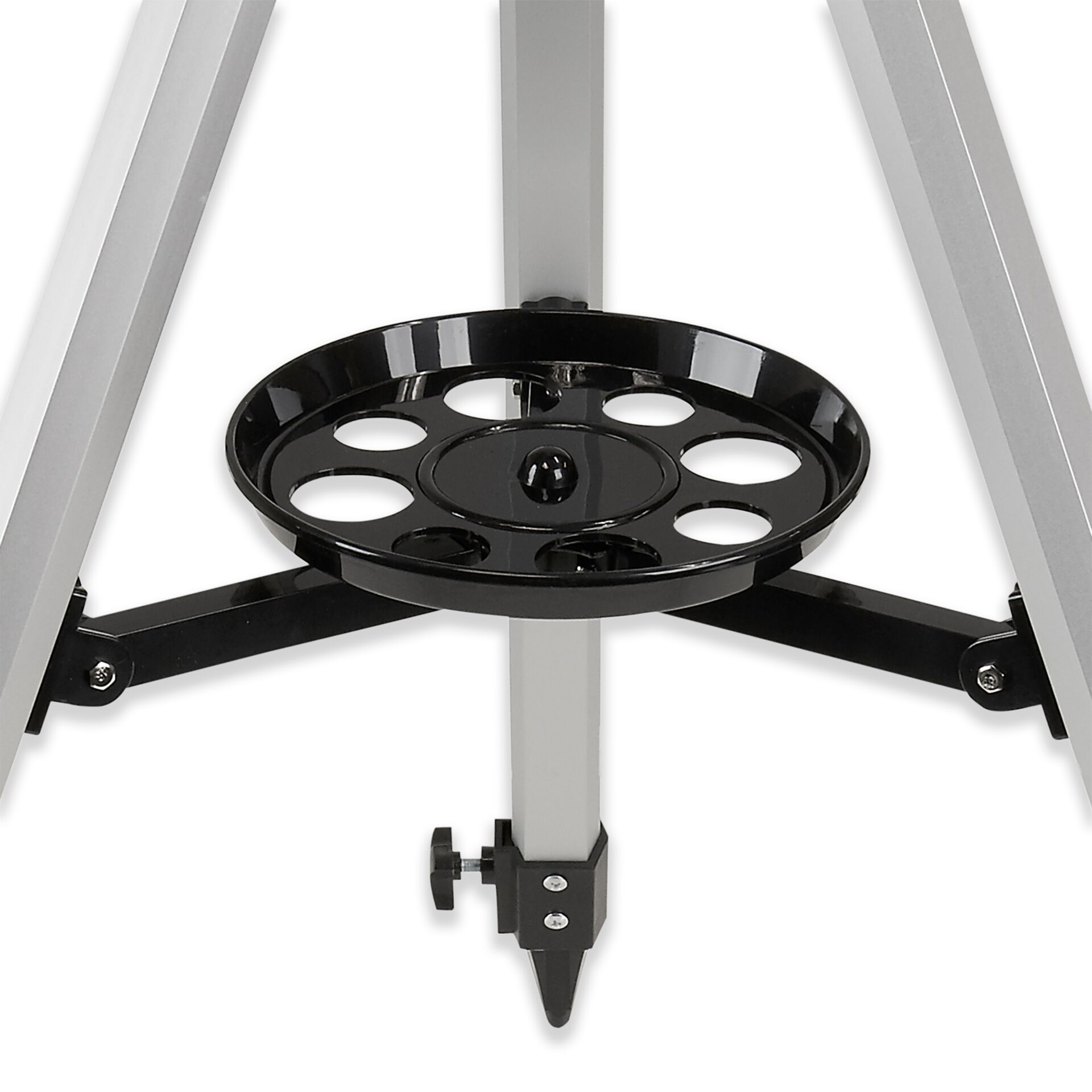 Stativ, Gerät, Deckenventilator, Elektrisches Gerät