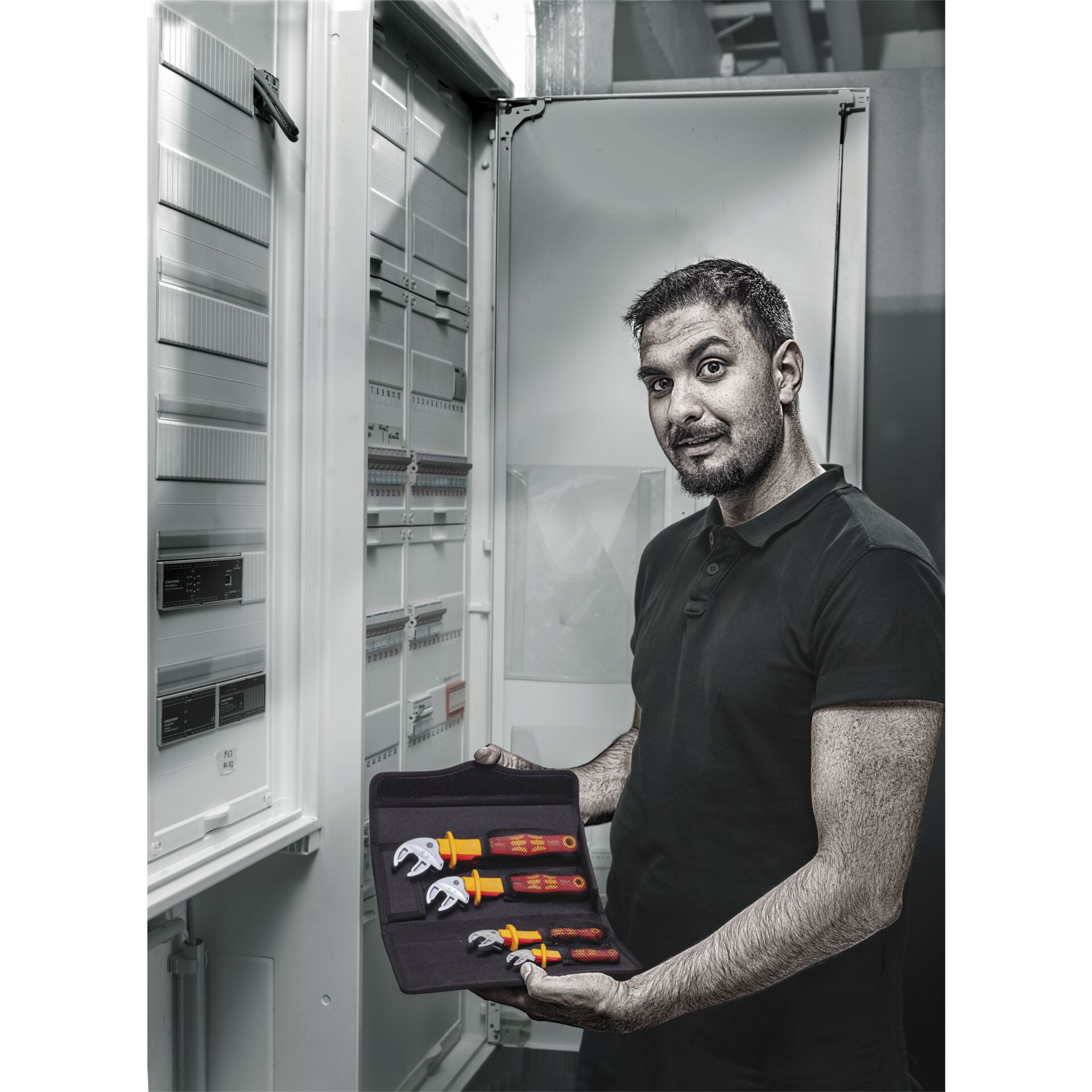 Erwachsener, Männlich, Mann, Person, Gerät