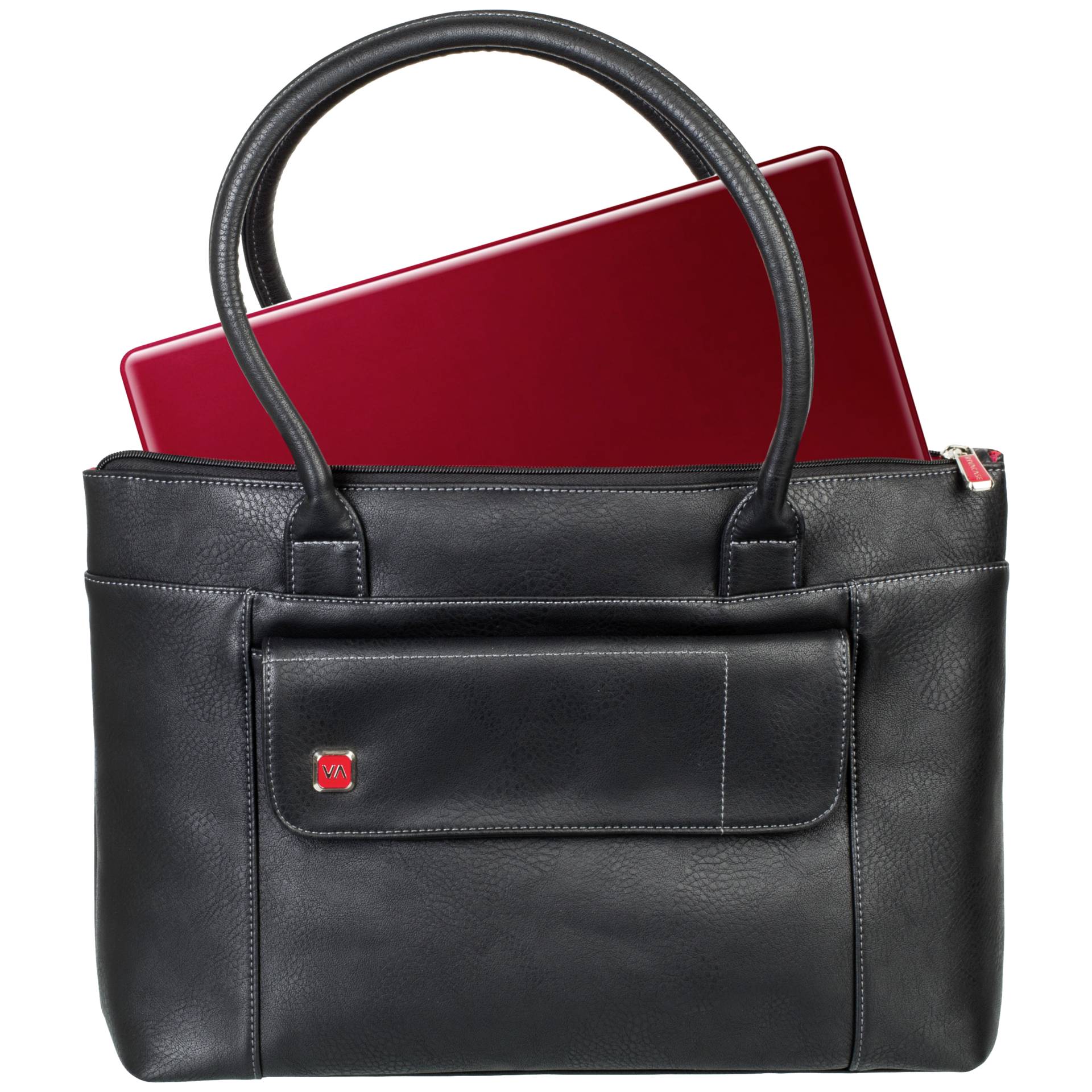 Tasche, Zubehör, Handtasche, Geldbörse, Tragetasche