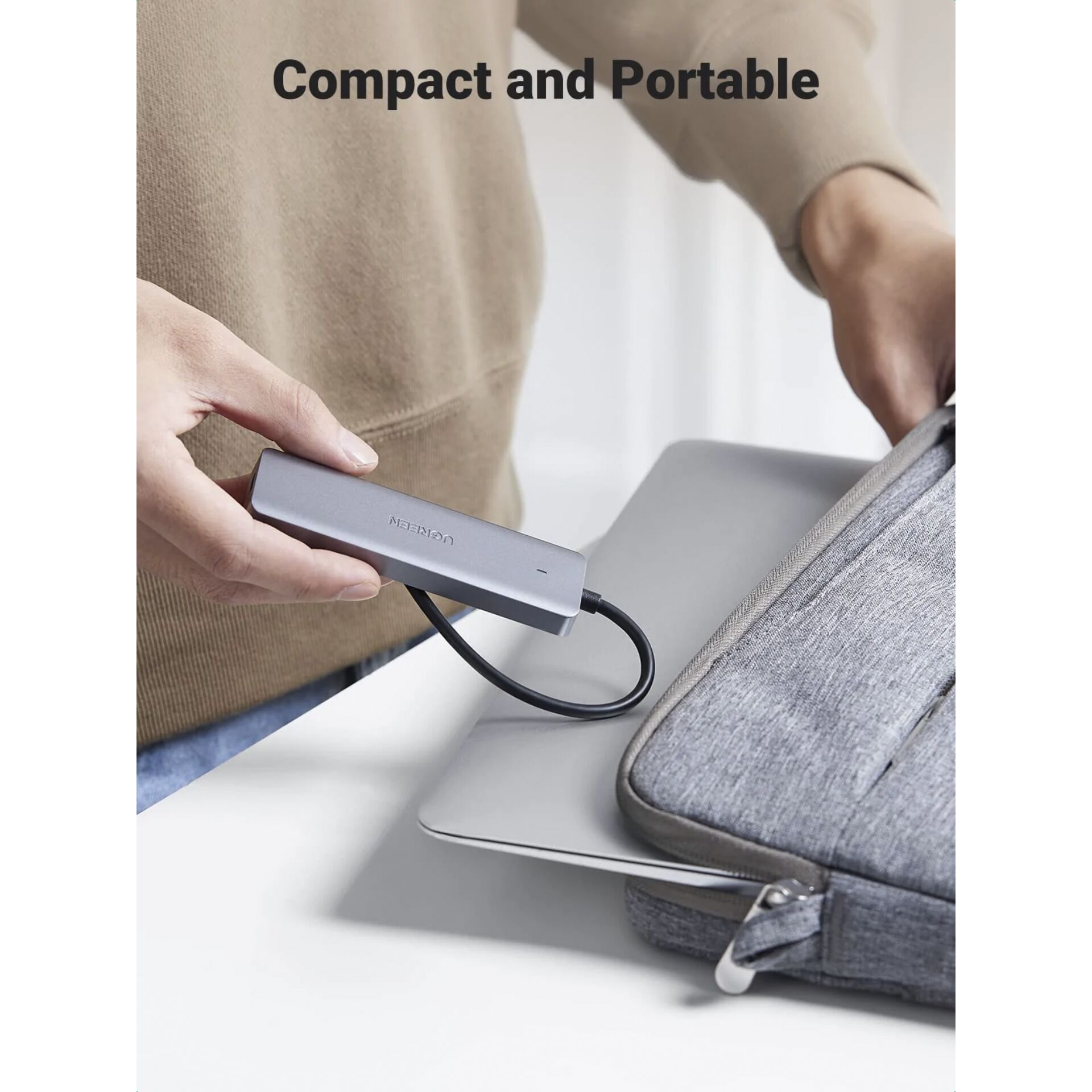 Elektronik, Hardware