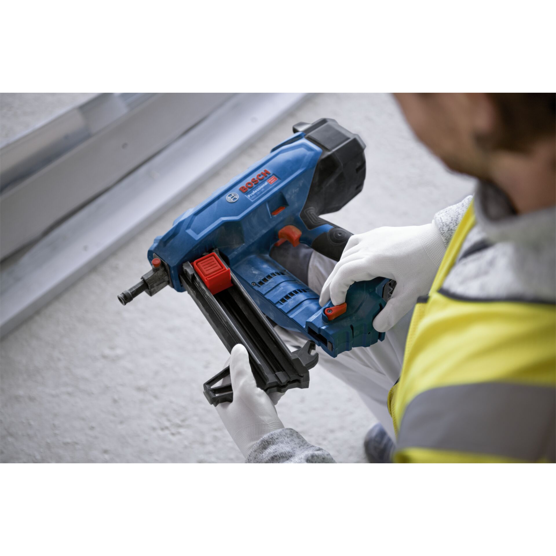 Gerät, Elektrische Bohrmaschine, Werkzeug, Kleidung, Handschuh