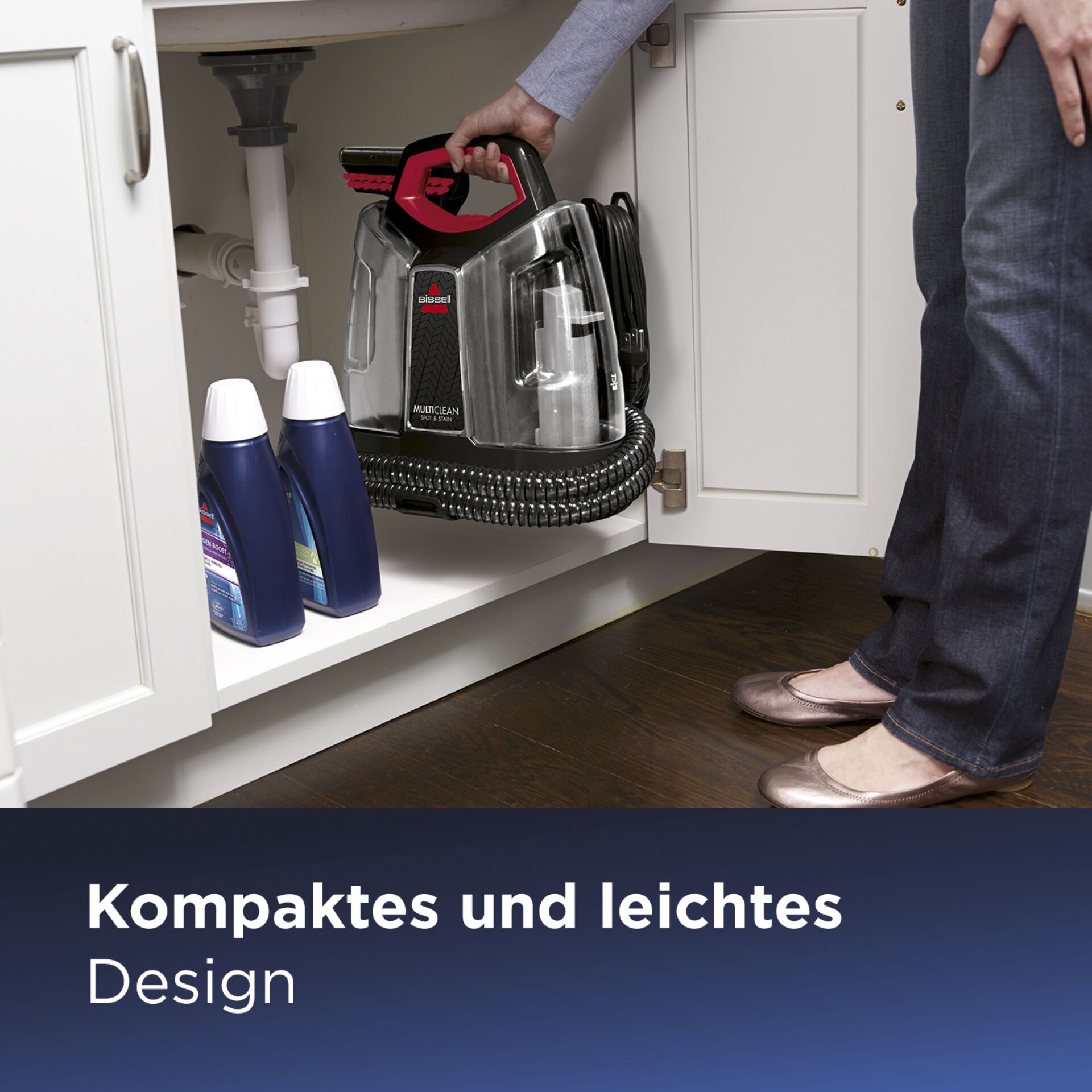 Reinigen, Person, Schuhe, Schuh, Innenarchitektur