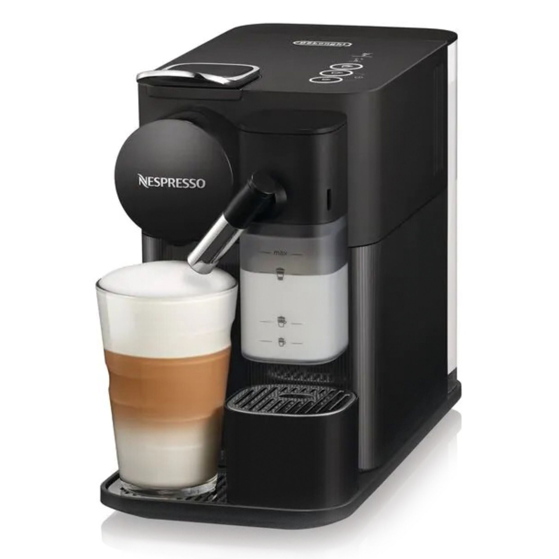 Pokal, Getränk, Kaffee, Kaffeetasse, Pokal, Getränk, Kaffee, Kaffeetasse, Kaffeemaschine, Espressomaschine, Einzelbecher, Milchschaum, Kapselmaschine, Kaffeemaschine, Nespresso, Podenkapsel, Espresso, Milchschaum