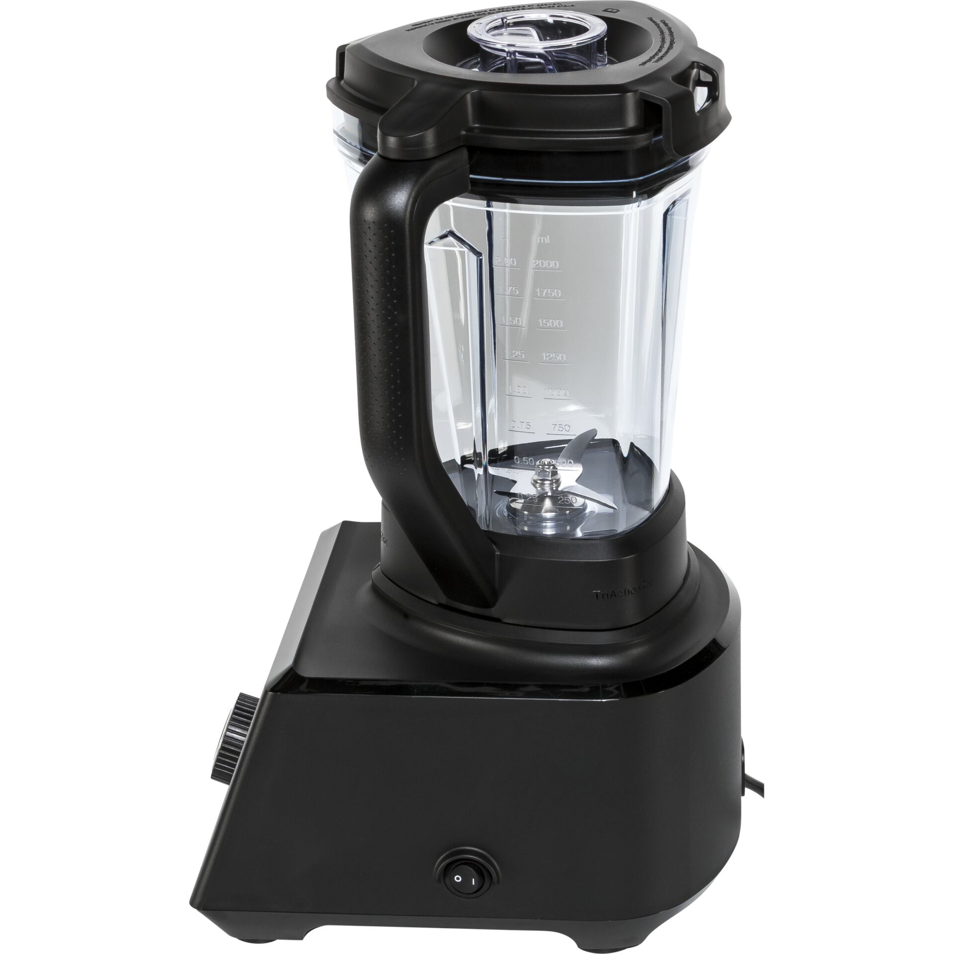 Gerät, Elektrisches Gerät, Mischer, Stabmixer