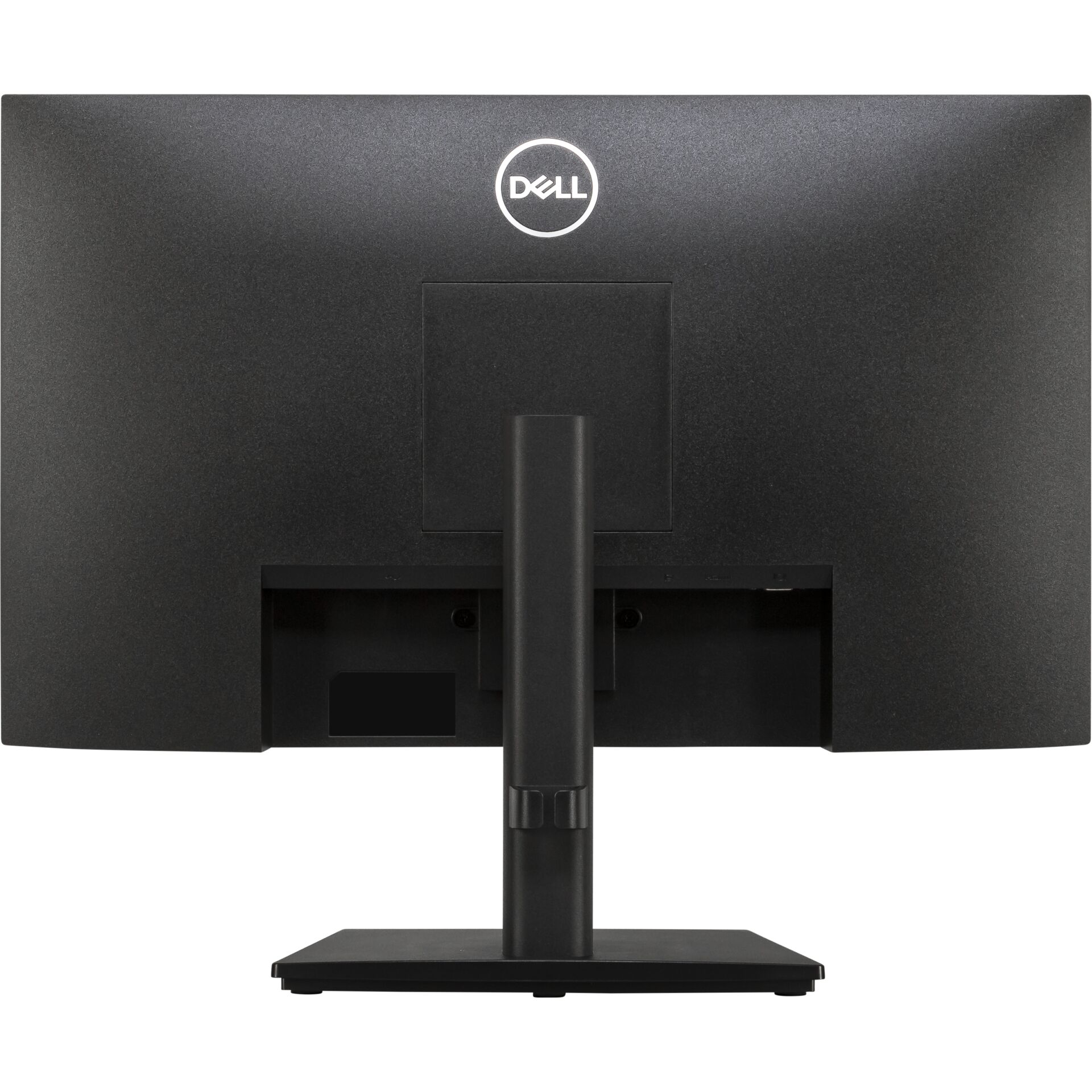 Computerausrüstung, Überwachen, Bildschirm, FERNSEHER