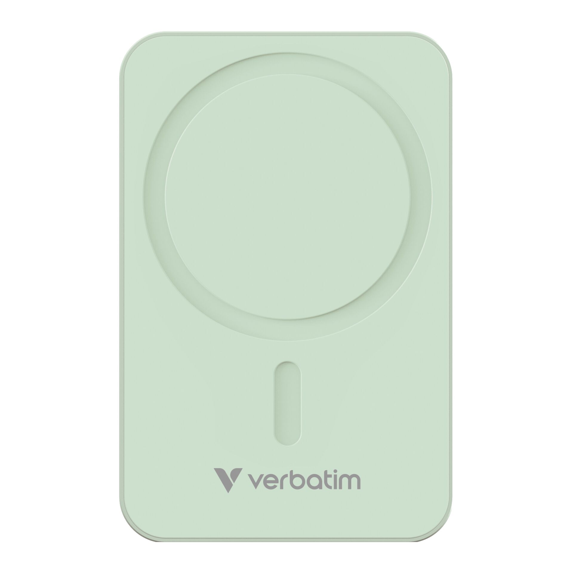 Kochfeld, Drinnen, Küche, Computer-Ausrüstung, Computerausrüstung