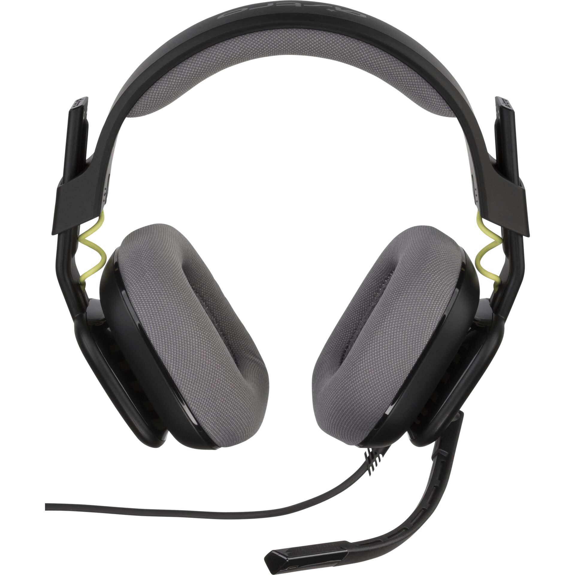 Elektronik, Kopfhörer