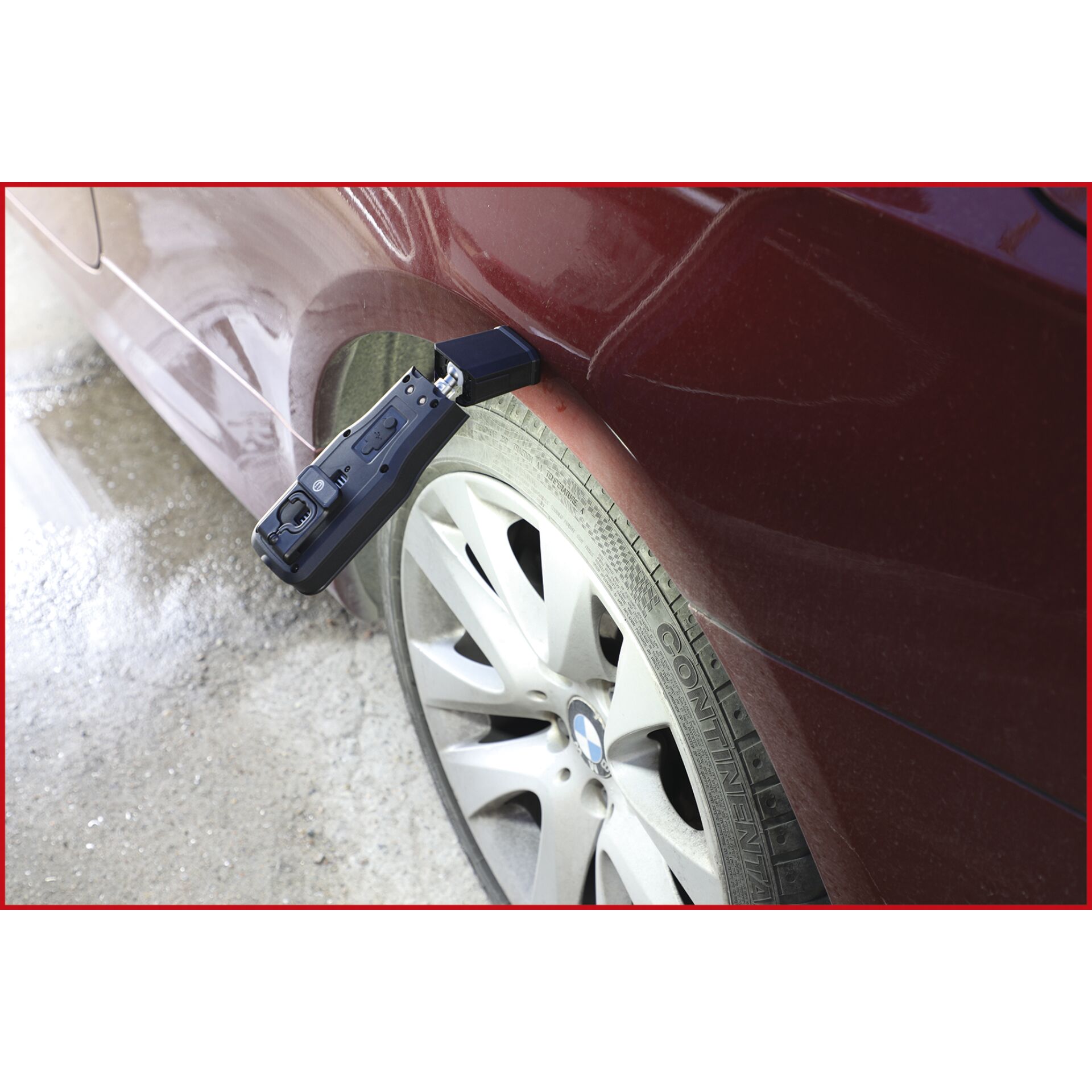 Leichtmetallfelge, Speiche, Rad, Feuerwaffe, Handfeuerwaffe