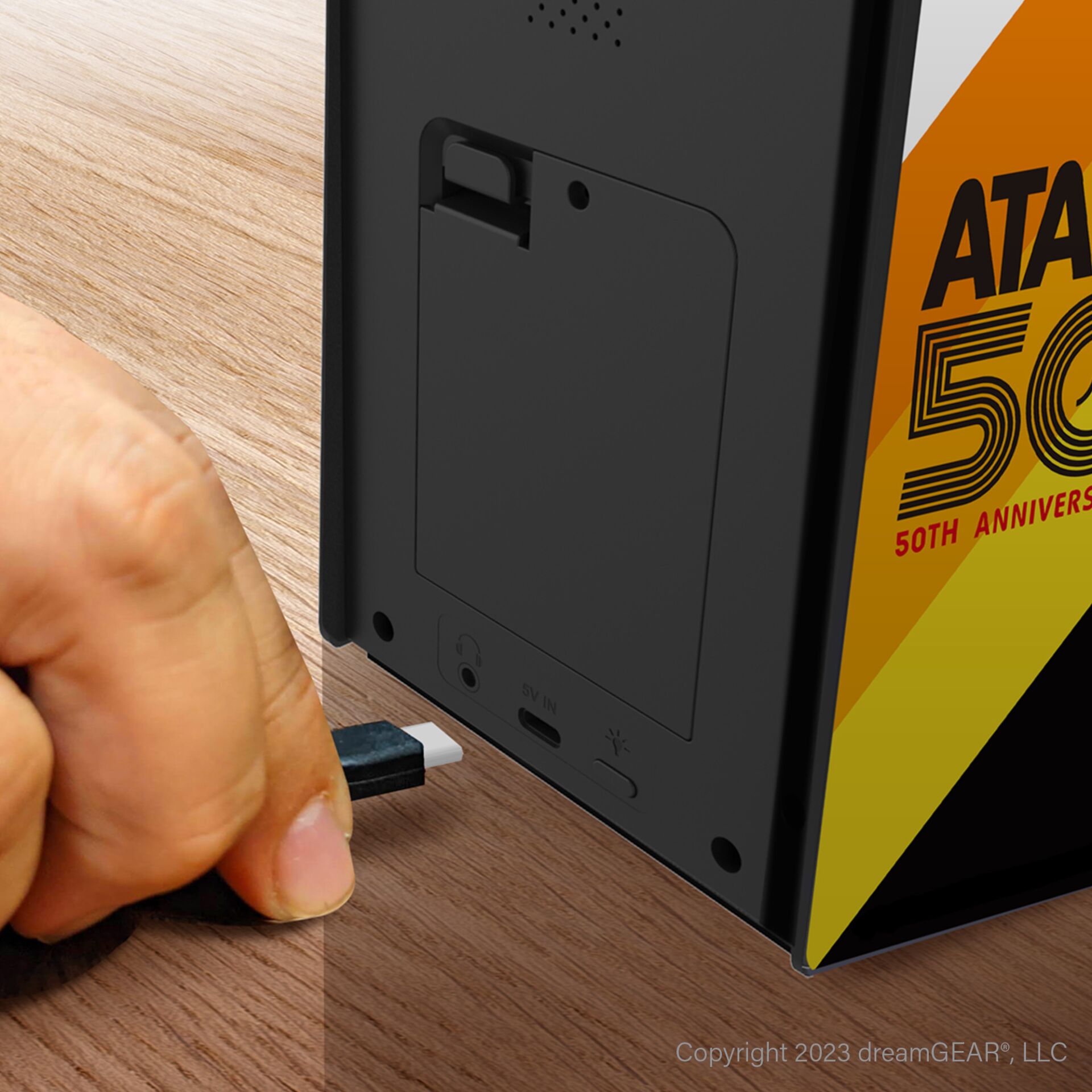 Drinnen, Innenarchitektur, Elektronik, Computer-Ausrüstung, Computerausrüstung