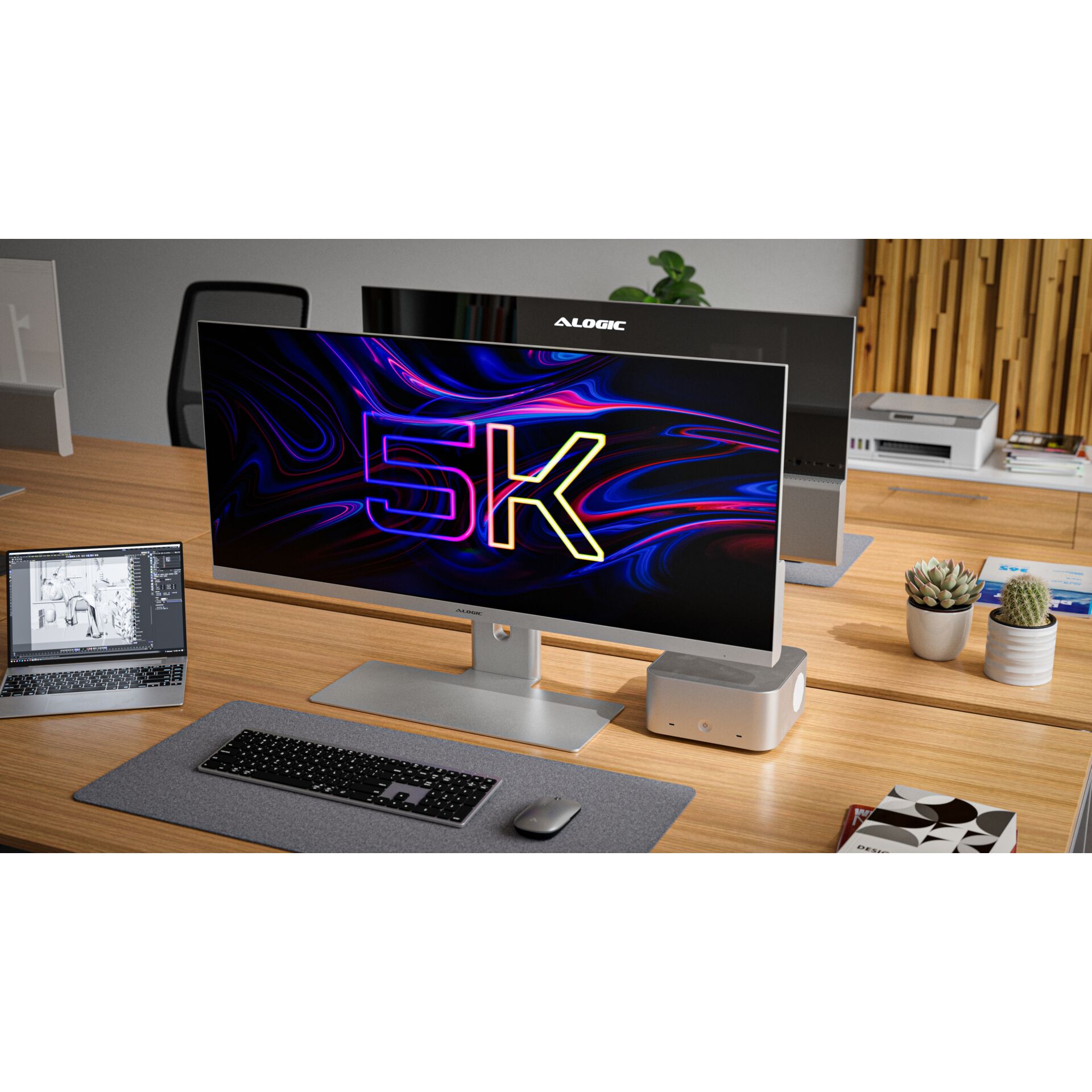 Computer, PC, Computerausrüstung, Überwachen, Tabelle